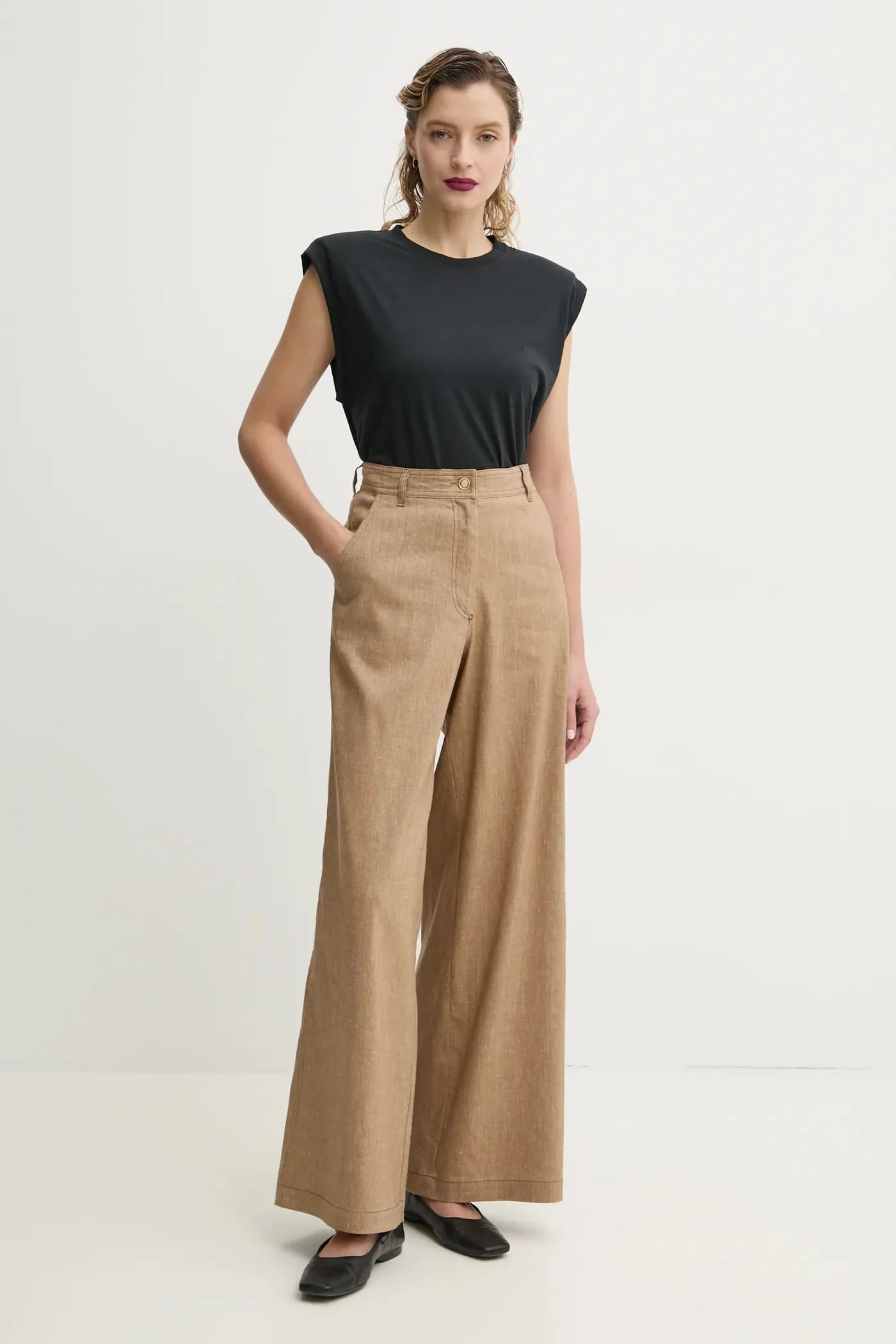 Вершина - фото 2