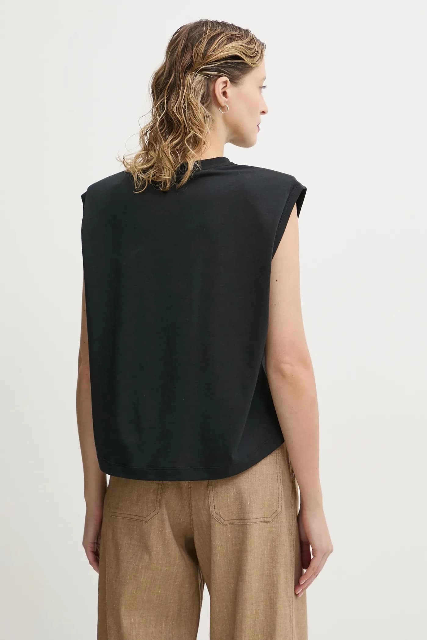 Вершина - фото 3