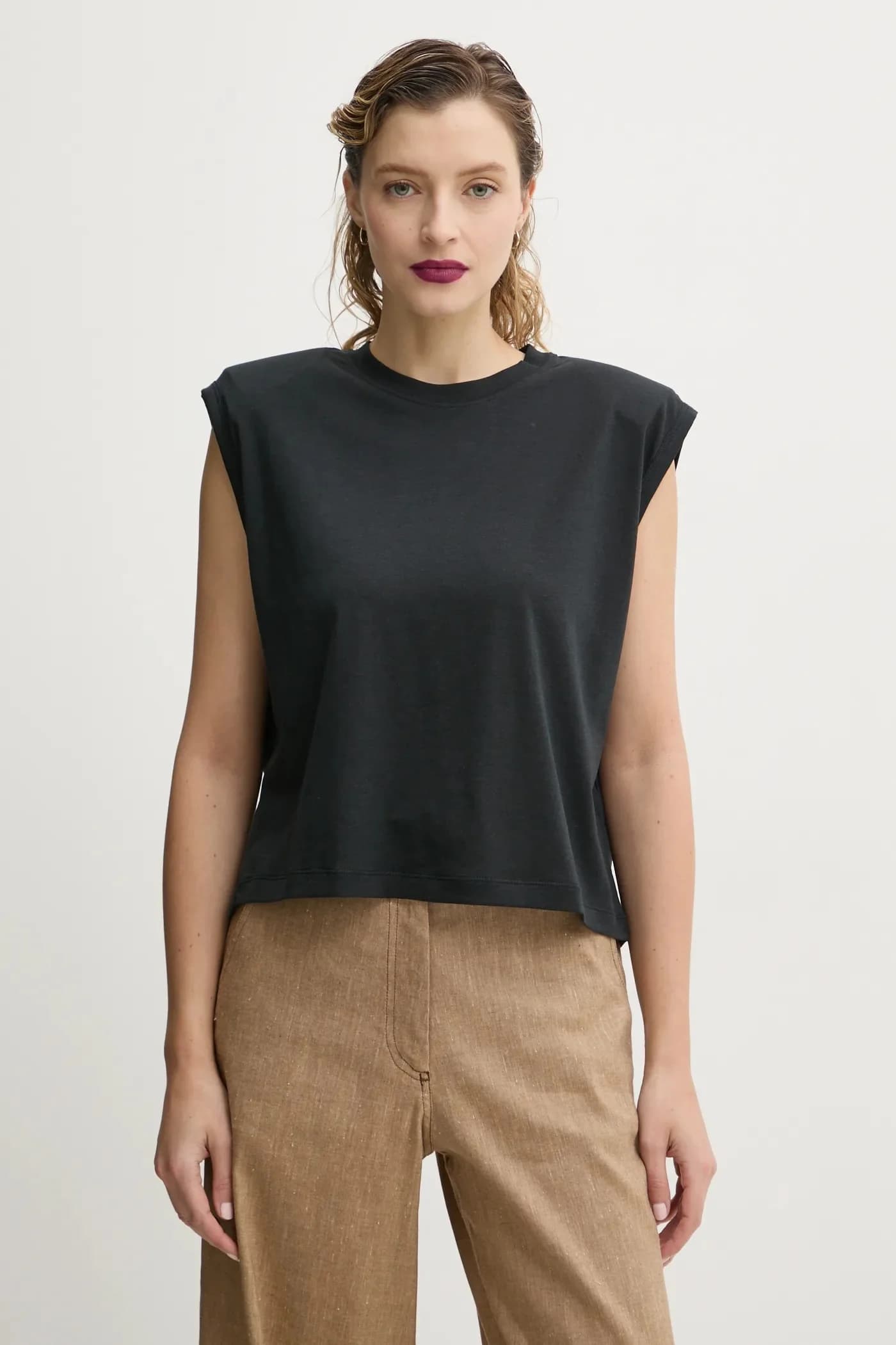 Вершина - фото 4