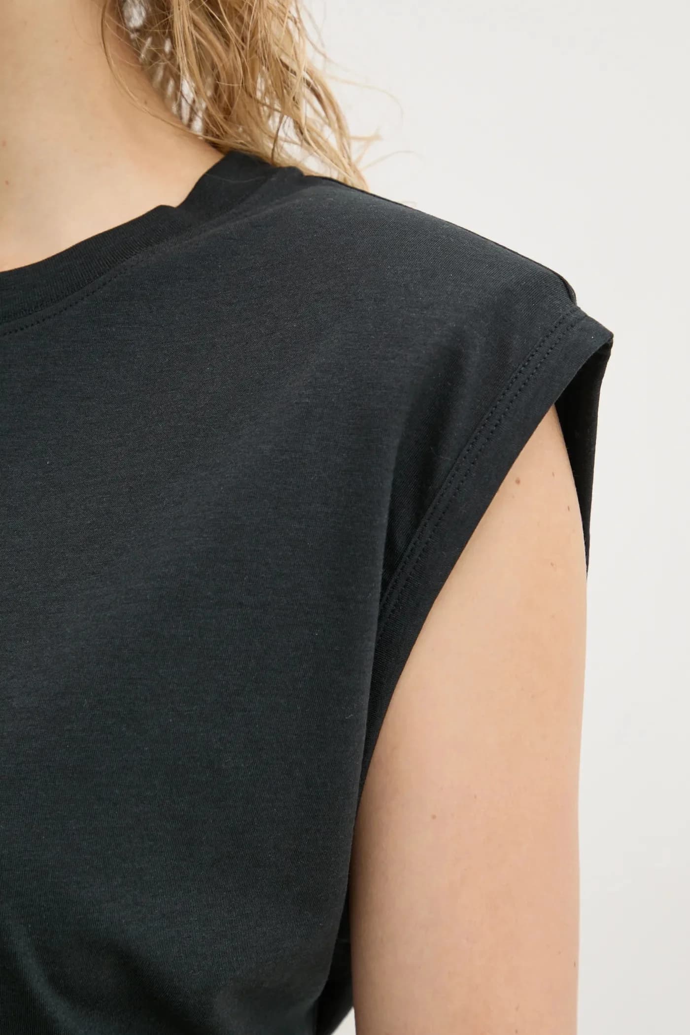 Вершина - фото 5