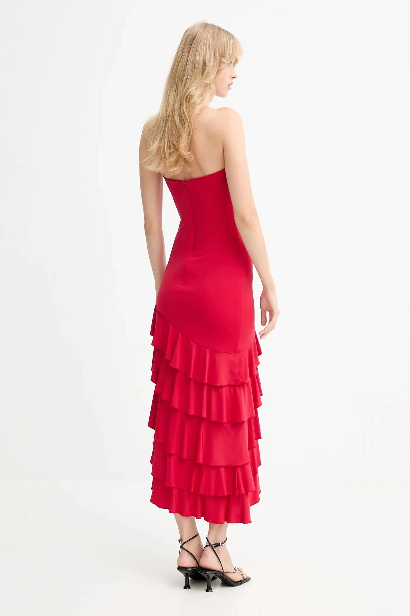 Одеваться - фото 2