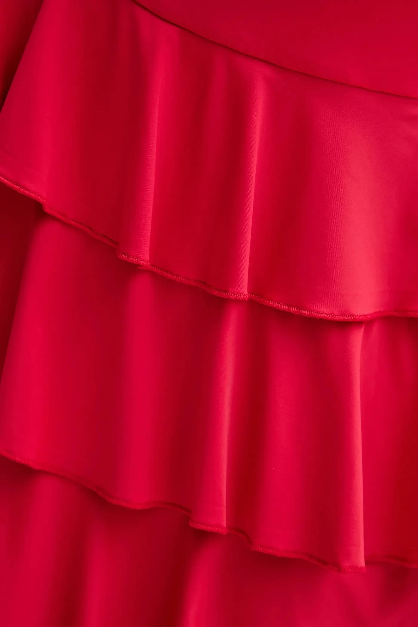 Одеваться - фото 5