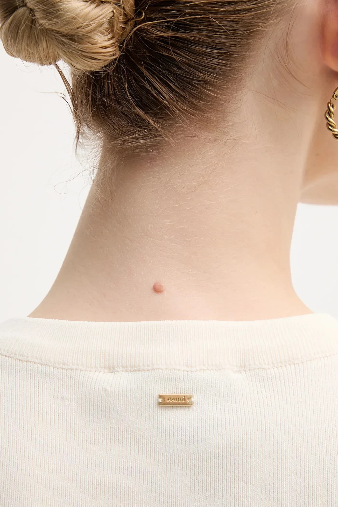 Вершина - фото 5