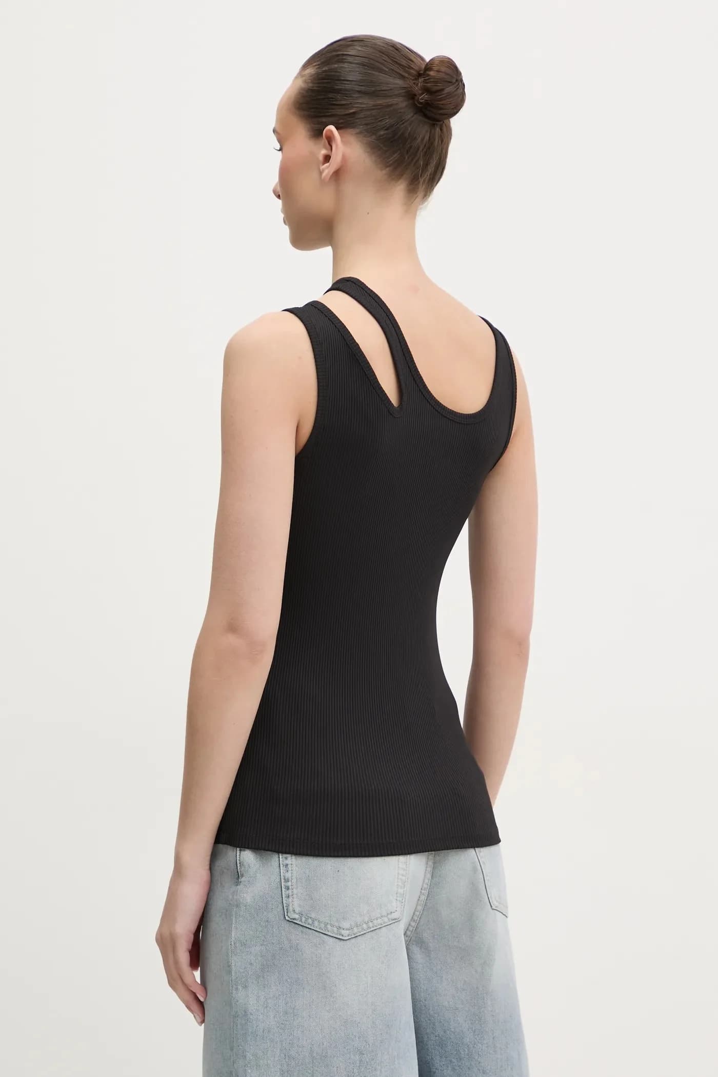 Вершина - фото 3