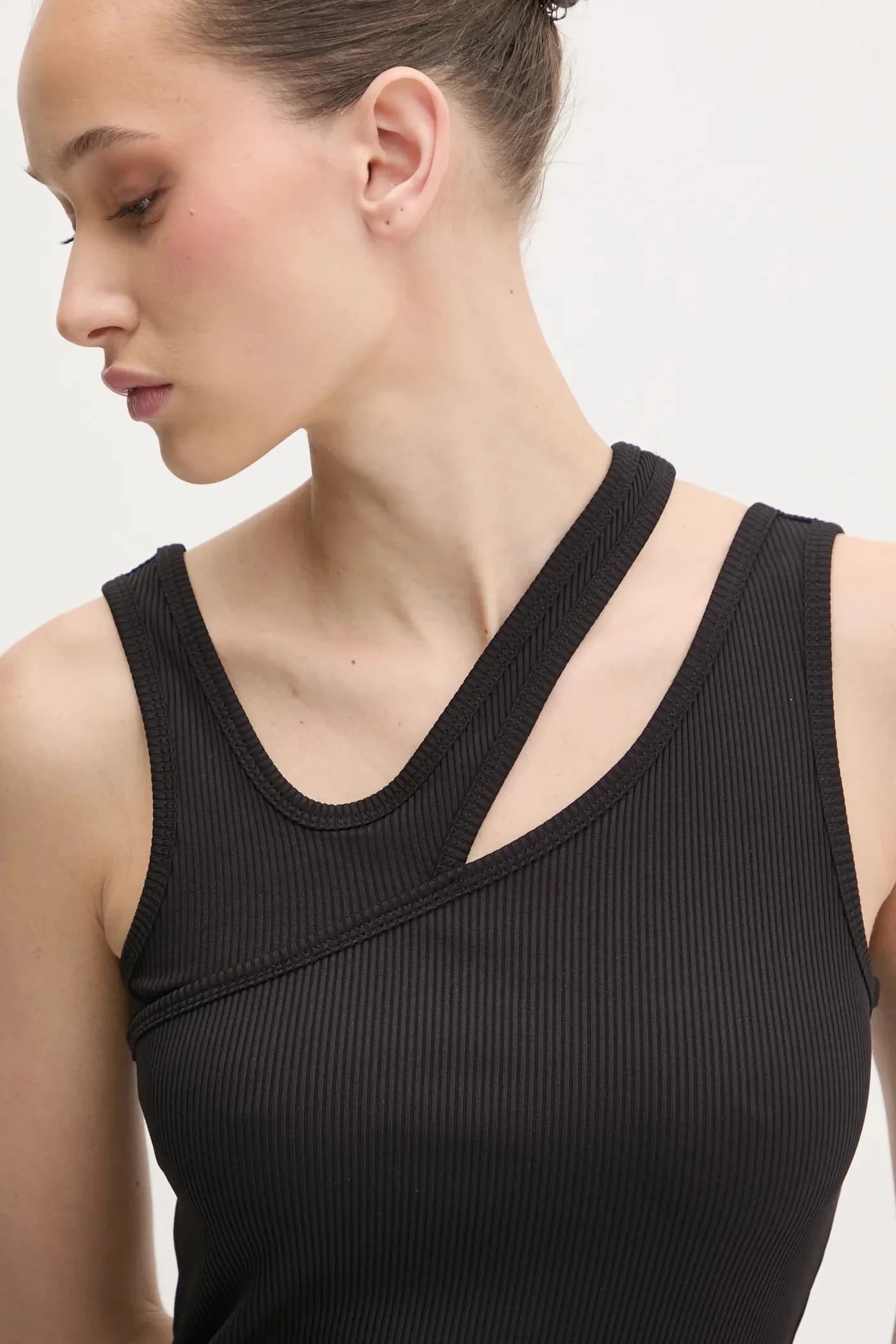 Вершина - фото 4