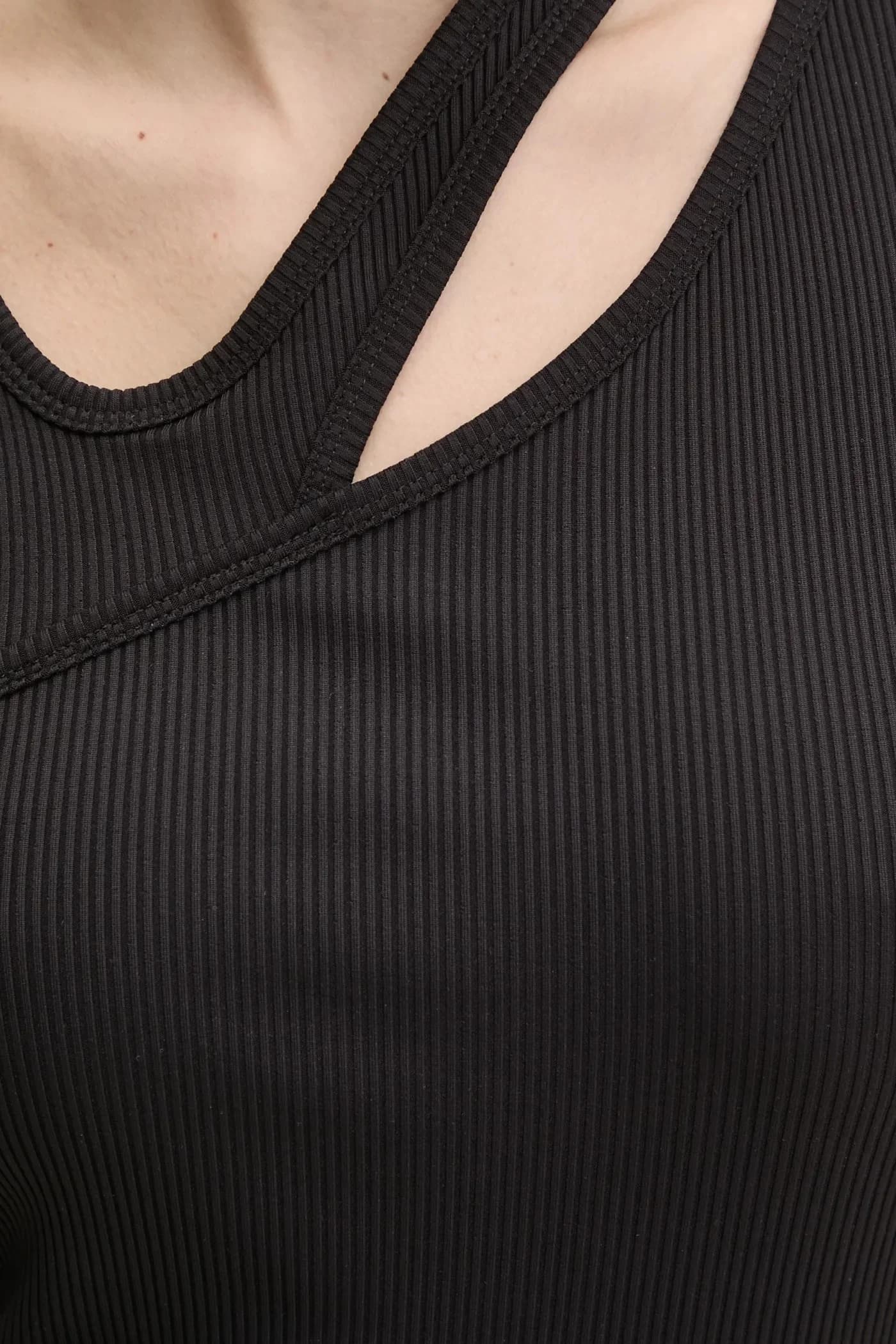 Вершина - фото 5