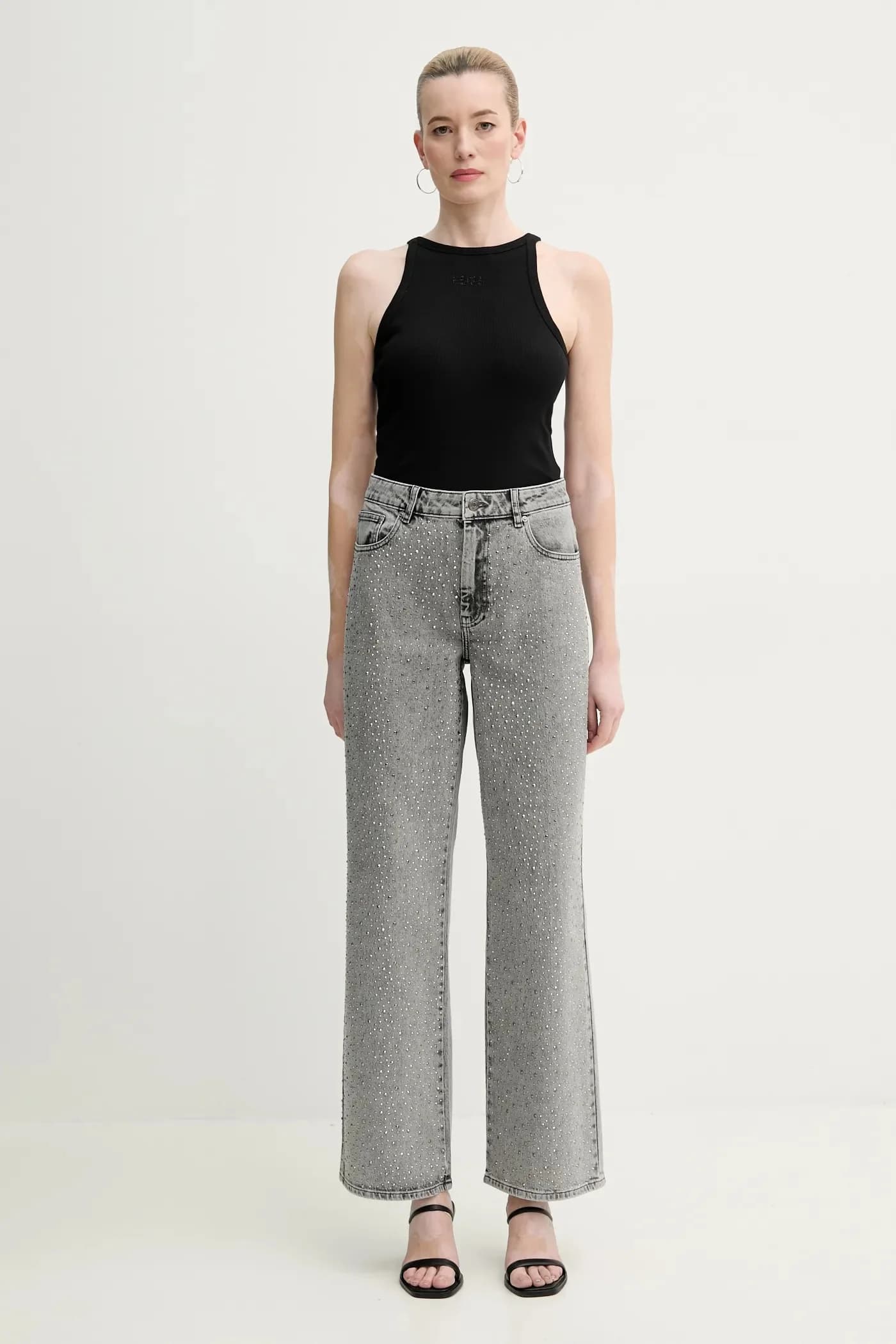 Вершина - фото 2