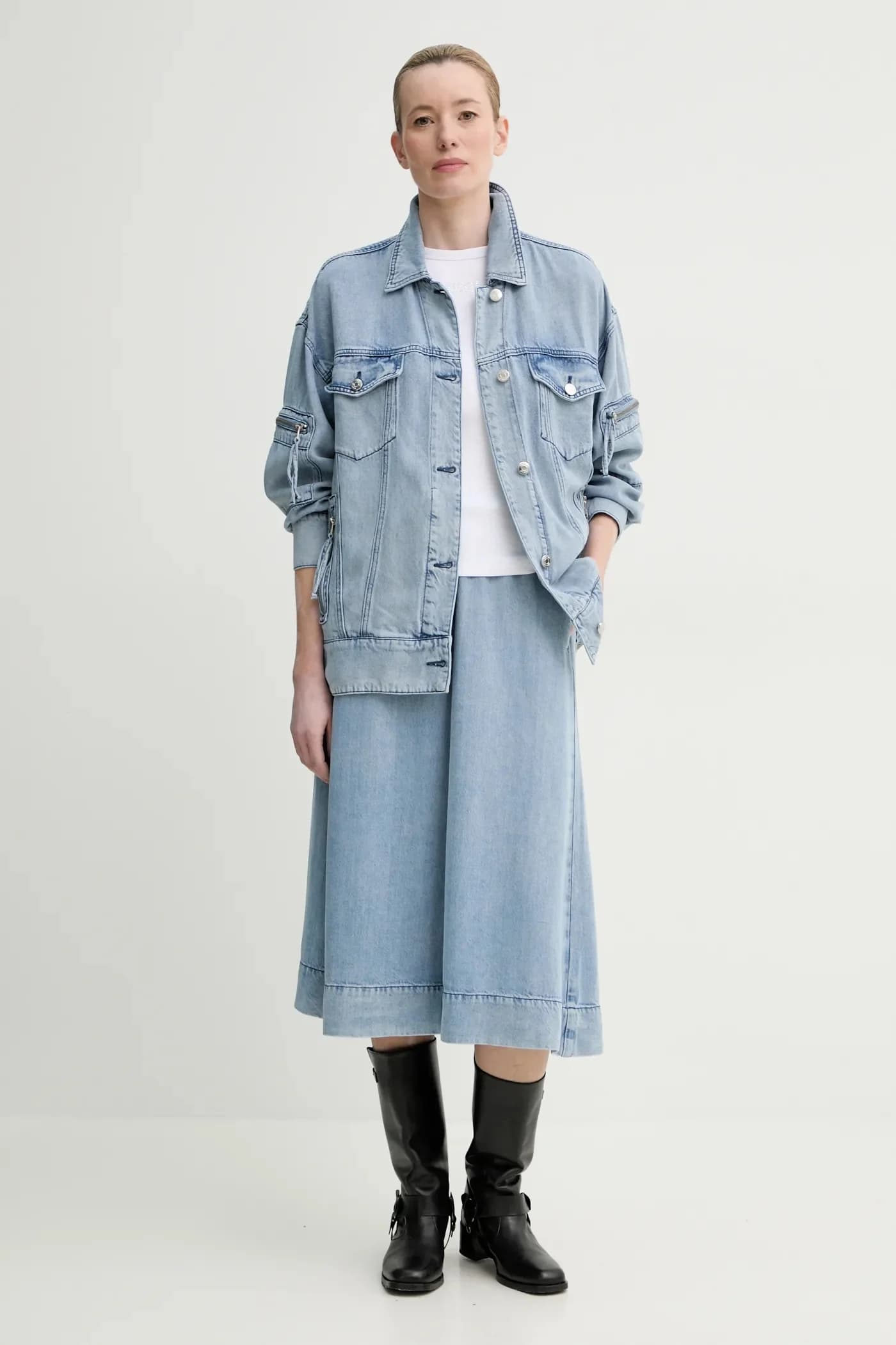 Вершина - фото 2