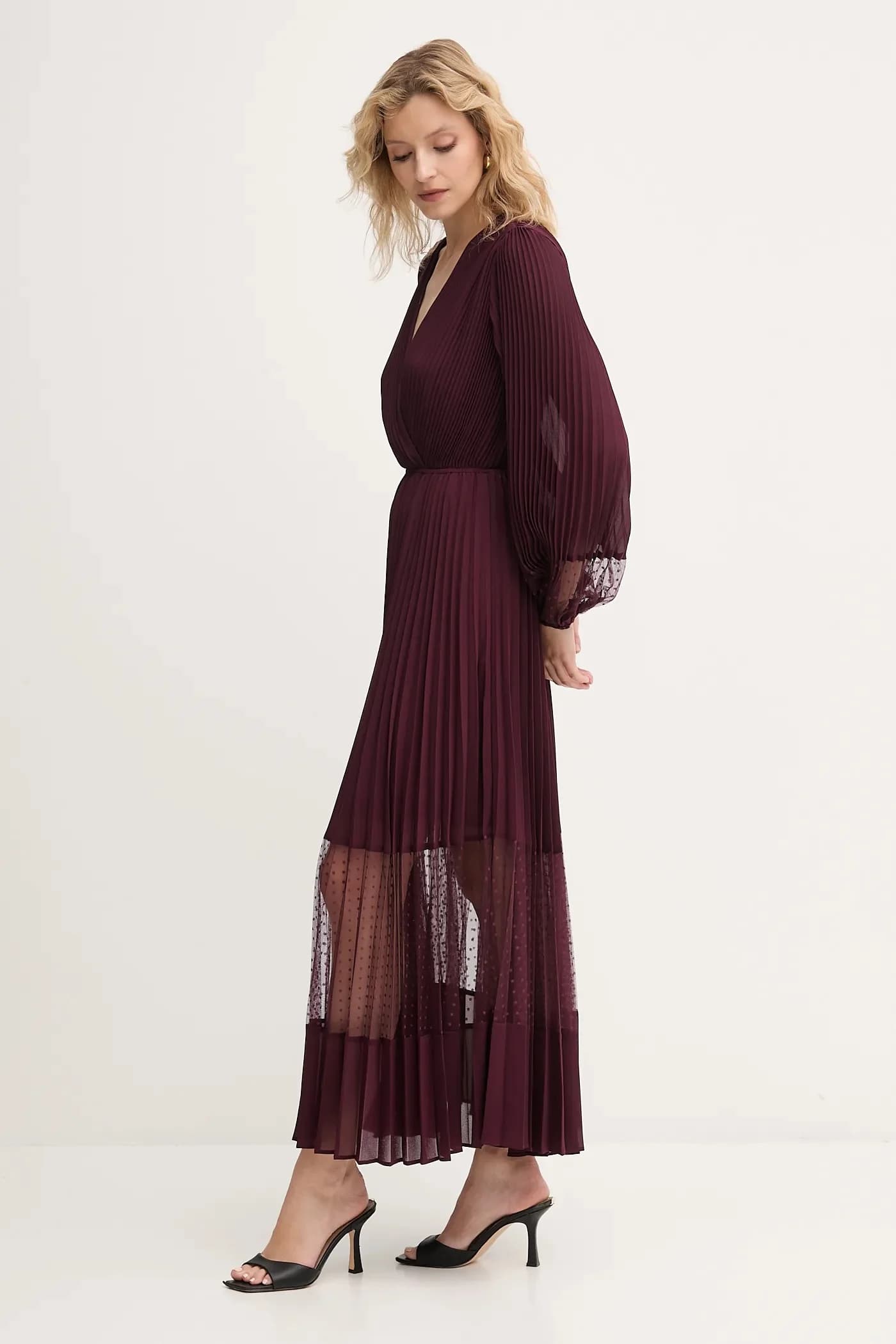 Одеваться - фото 2