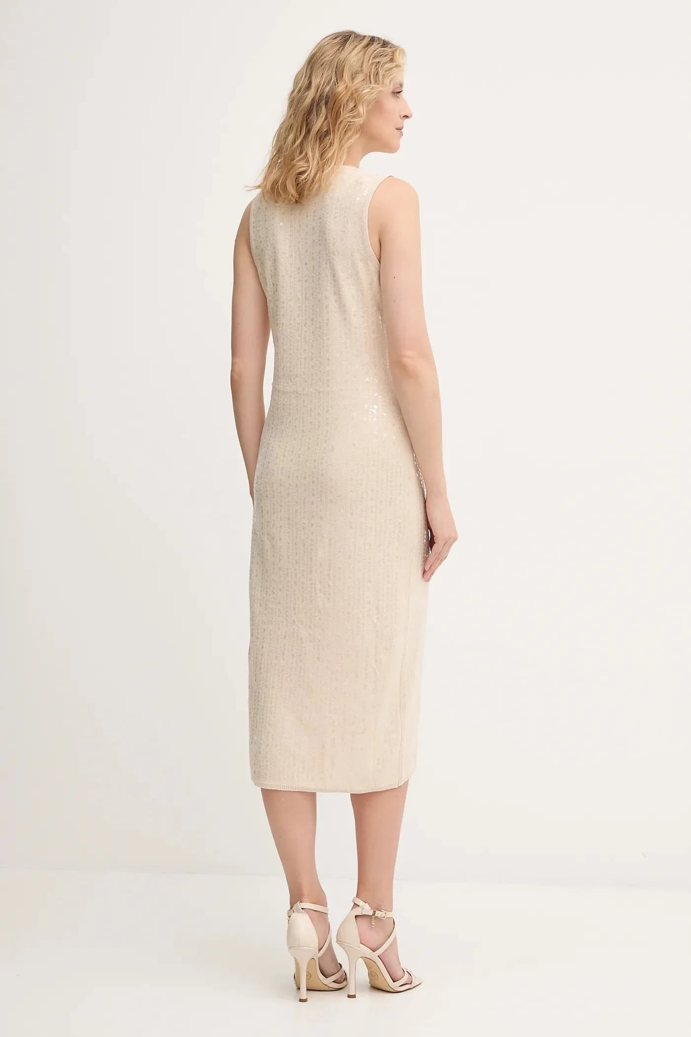 Одеваться - фото 3