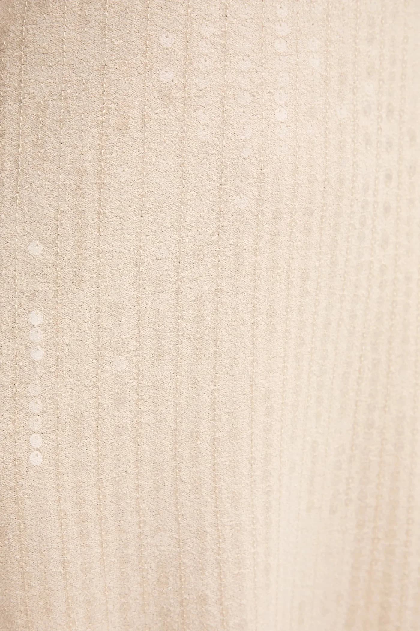 Одеваться - фото 5