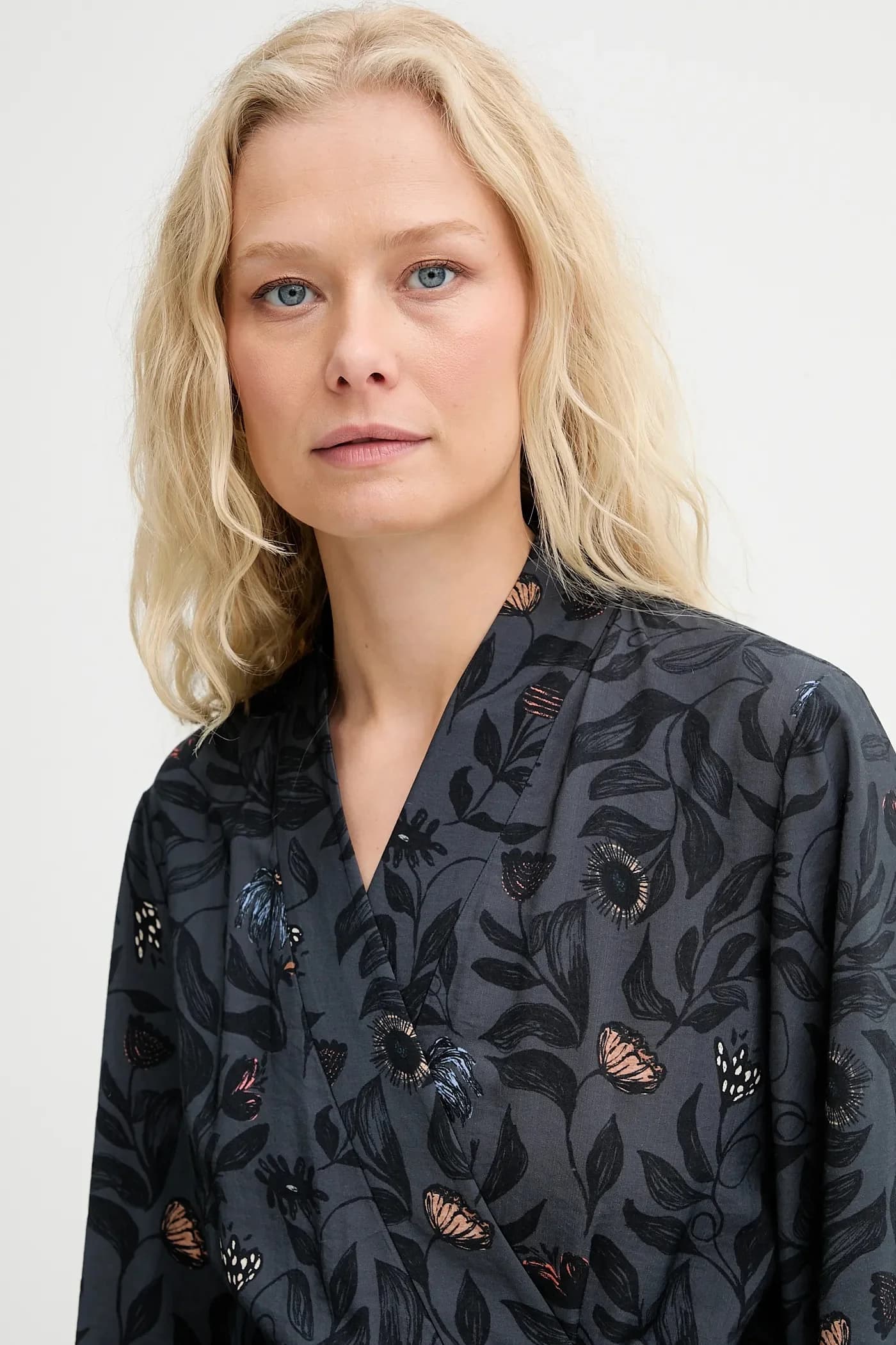 ГИТАЛ платье - фото 4