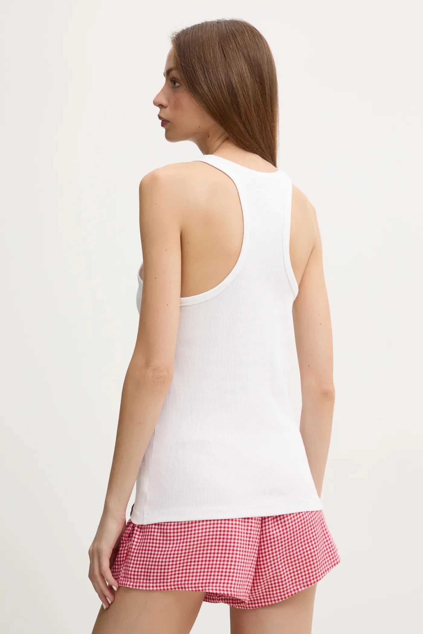 Вершина - фото 2