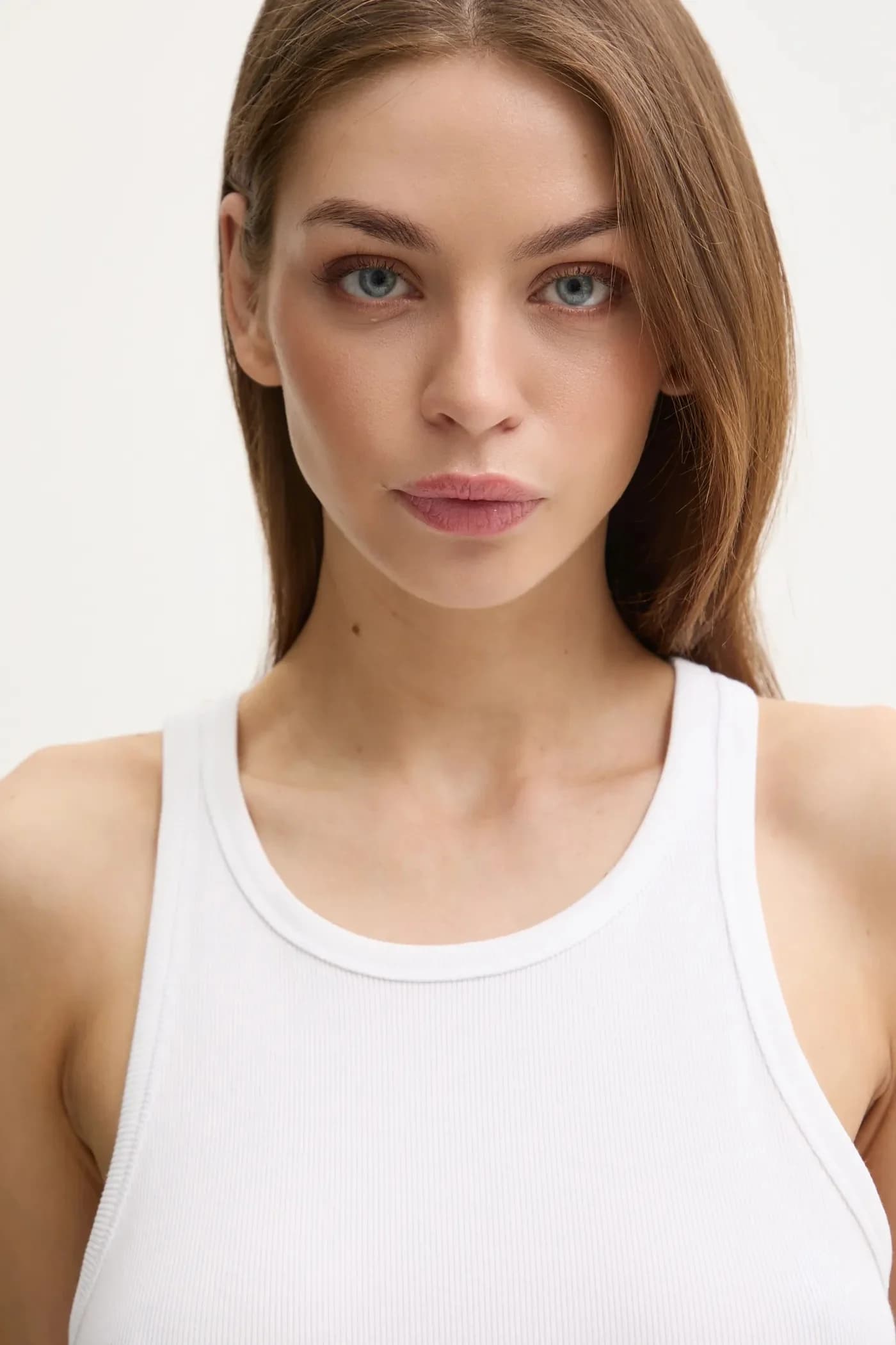 Вершина - фото 4