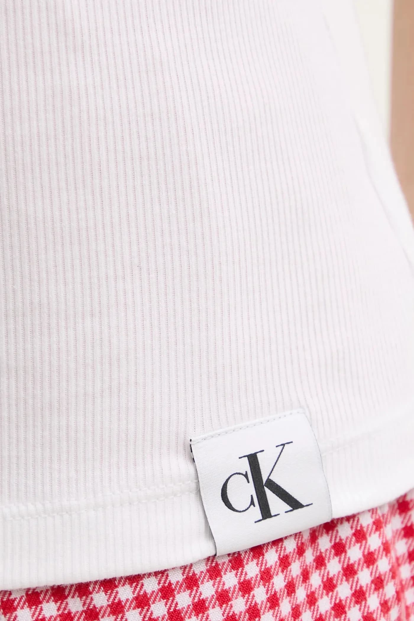 Вершина - фото 5