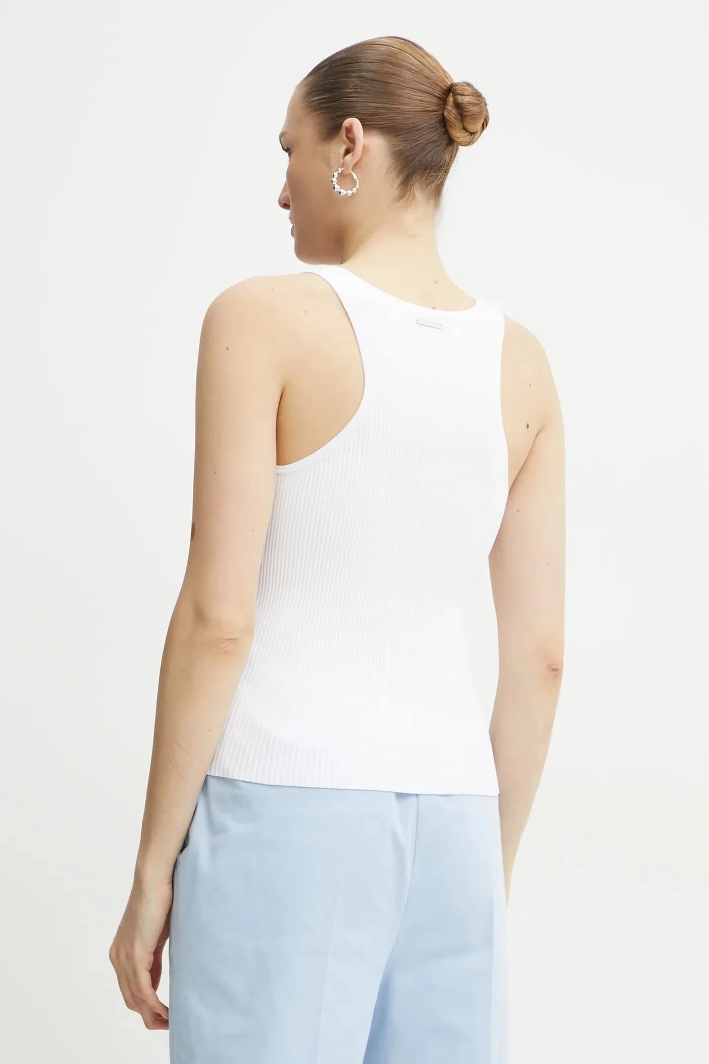 Вершина - фото 3