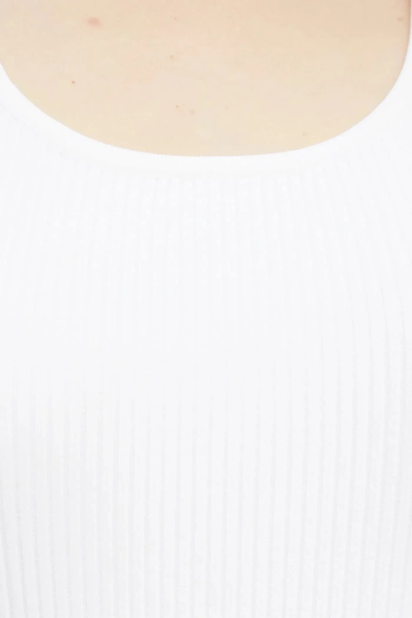 Вершина - фото 5