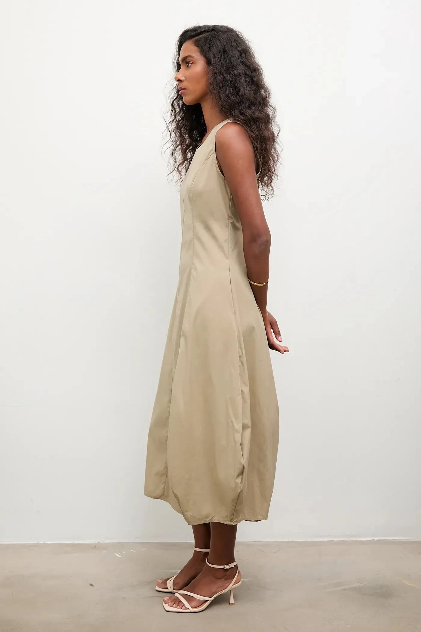 Одеваться - фото 2