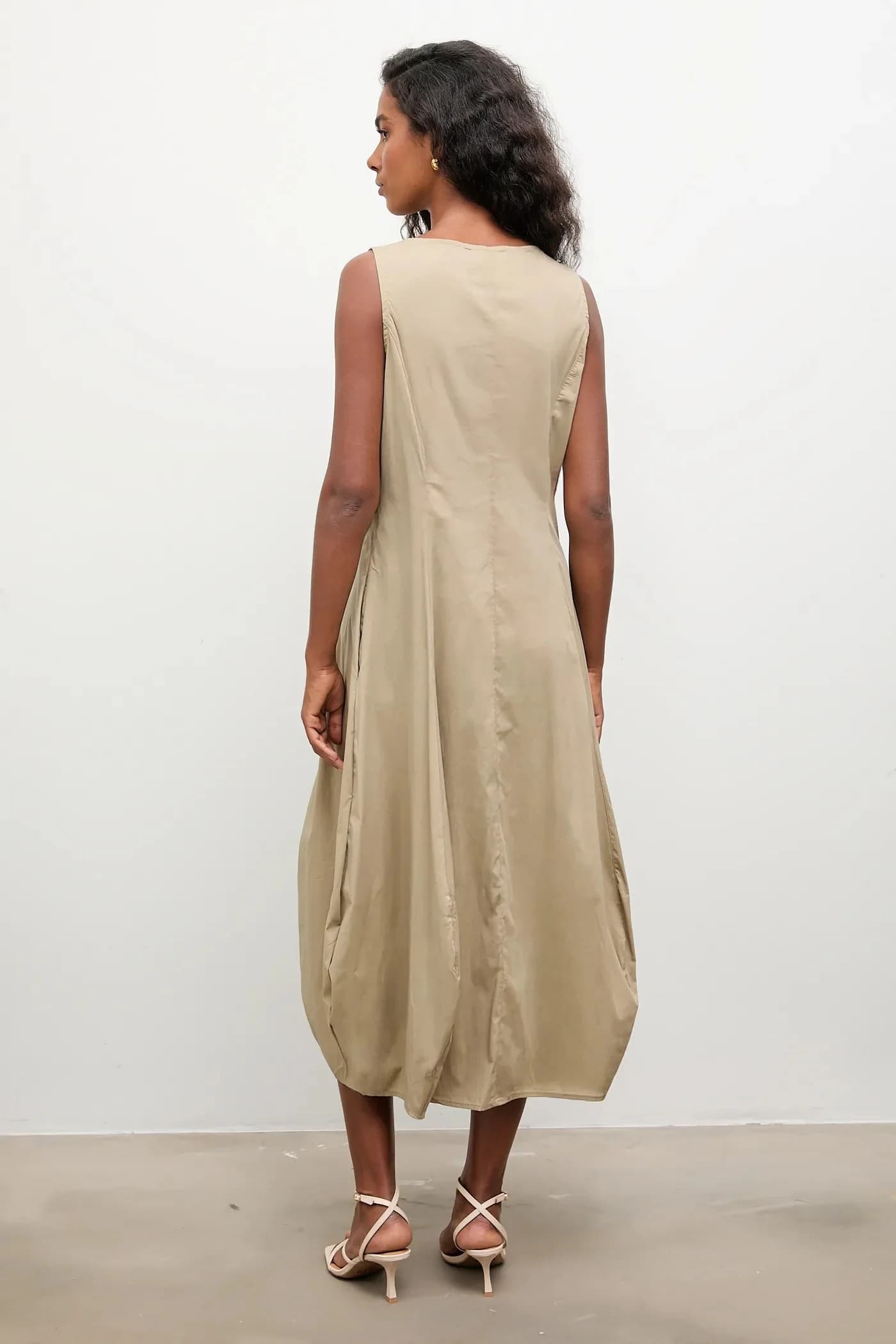 Одеваться - фото 3