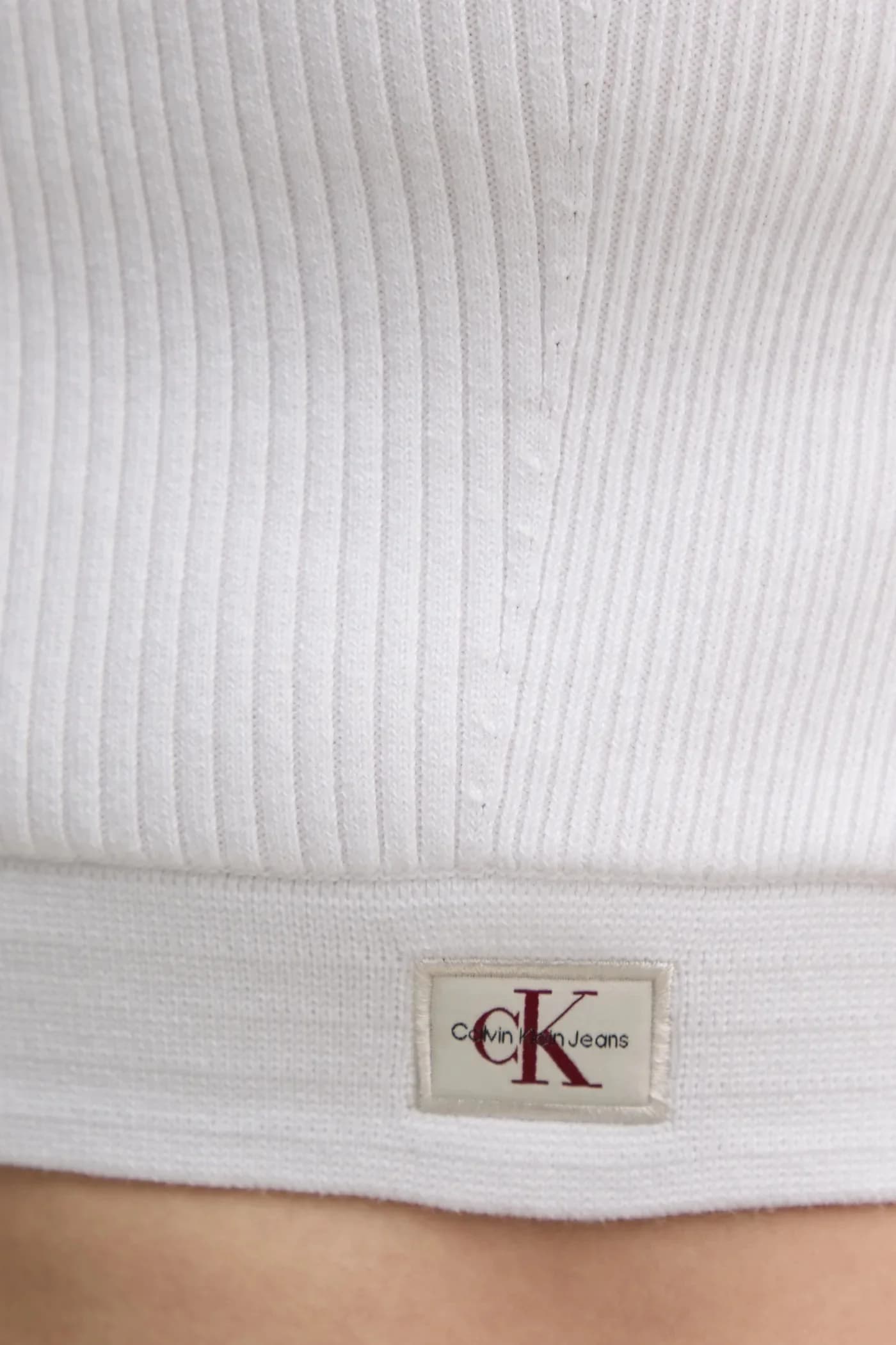 Вершина - фото 4