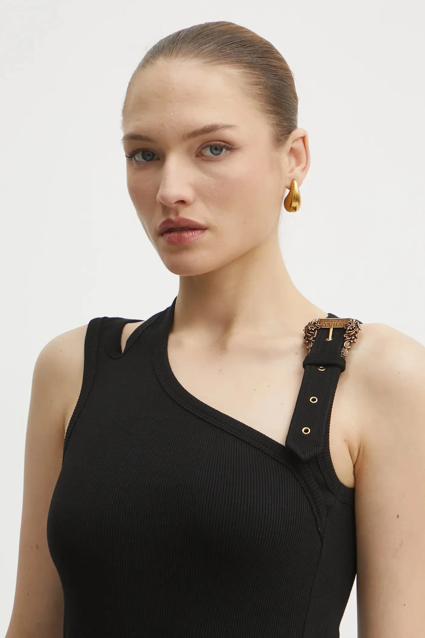 Вершина - фото 4