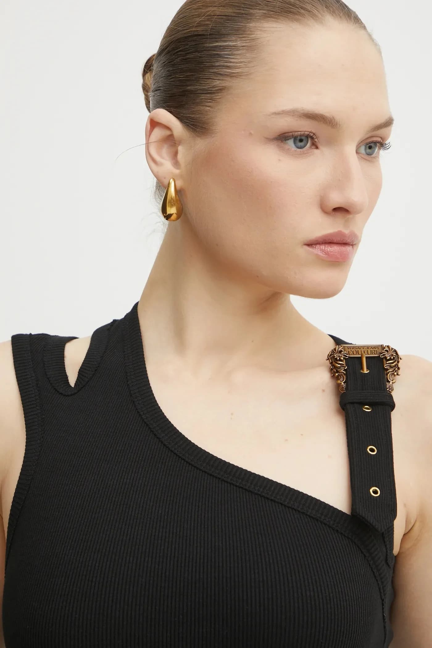 Вершина - фото 5