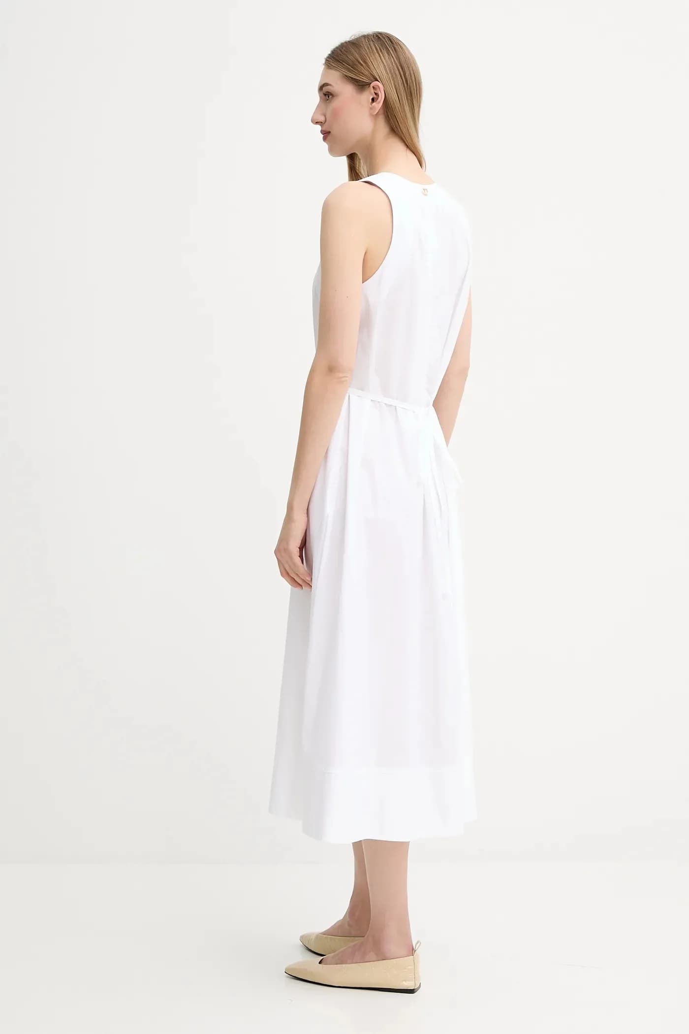 Одеваться - фото 2