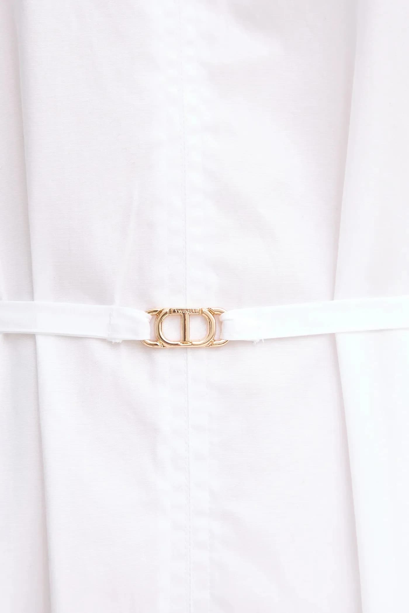 Одеваться - фото 4