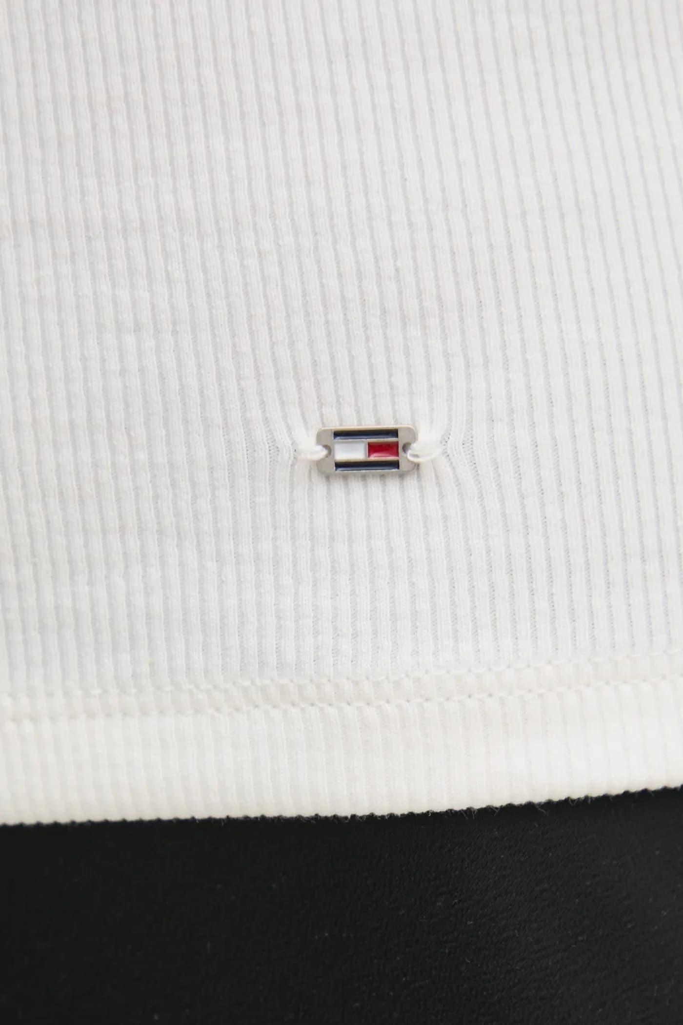 Вершина - фото 5