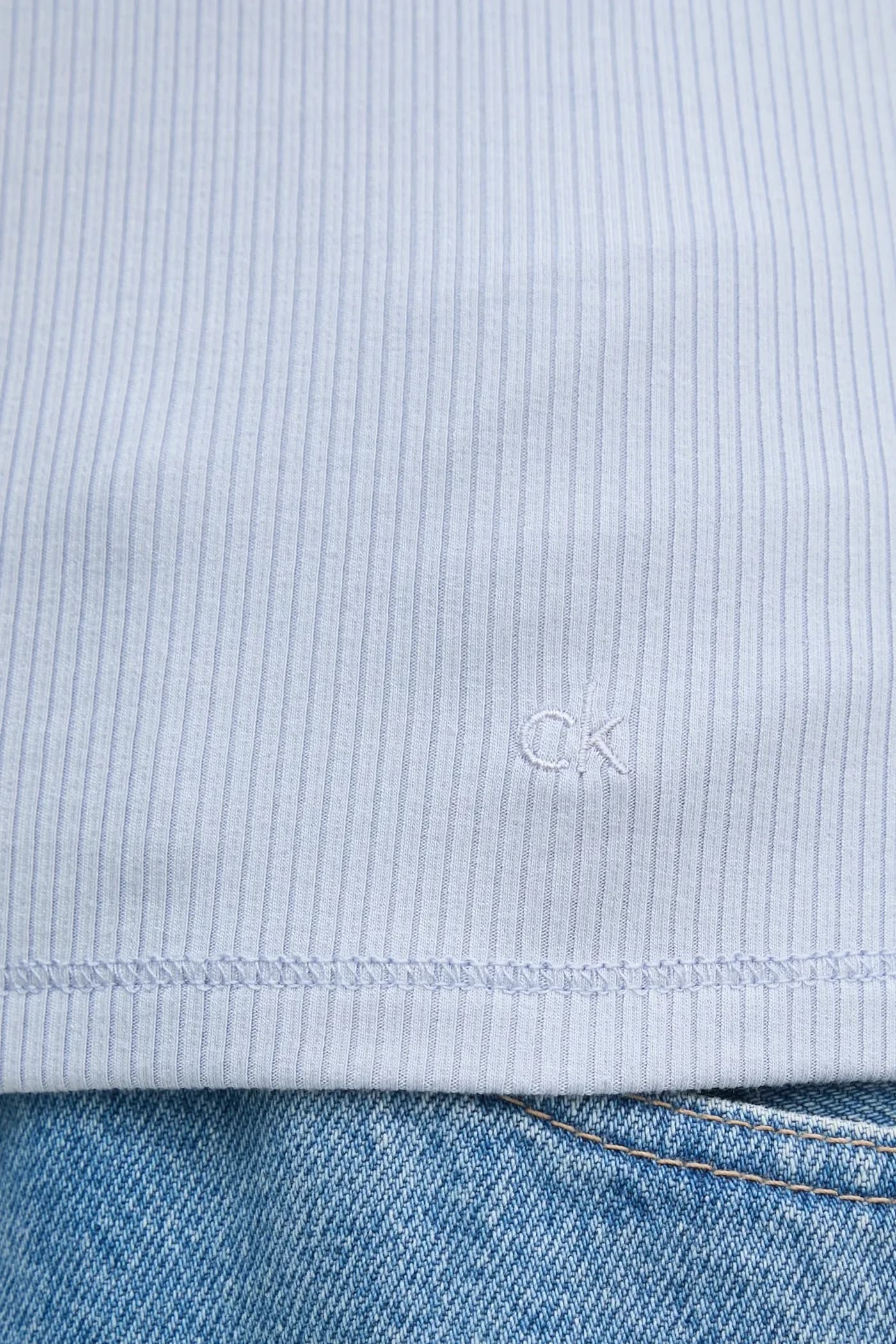 Вершина - фото 5