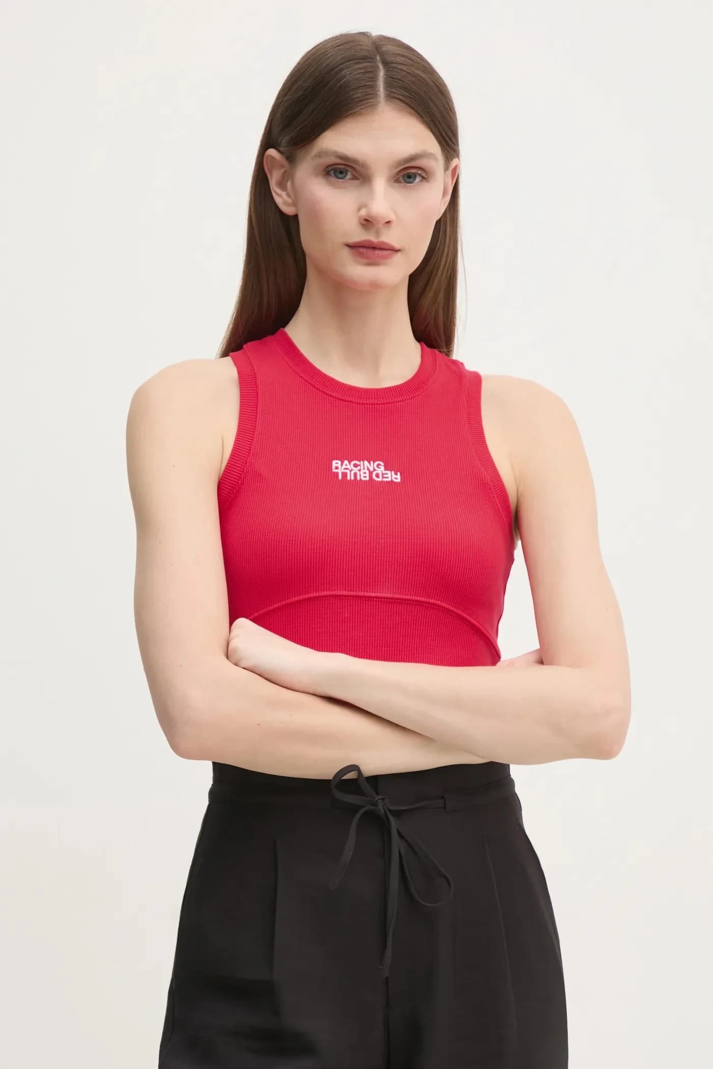 Топ ЛОГОТИП RIB TANK - фото 4