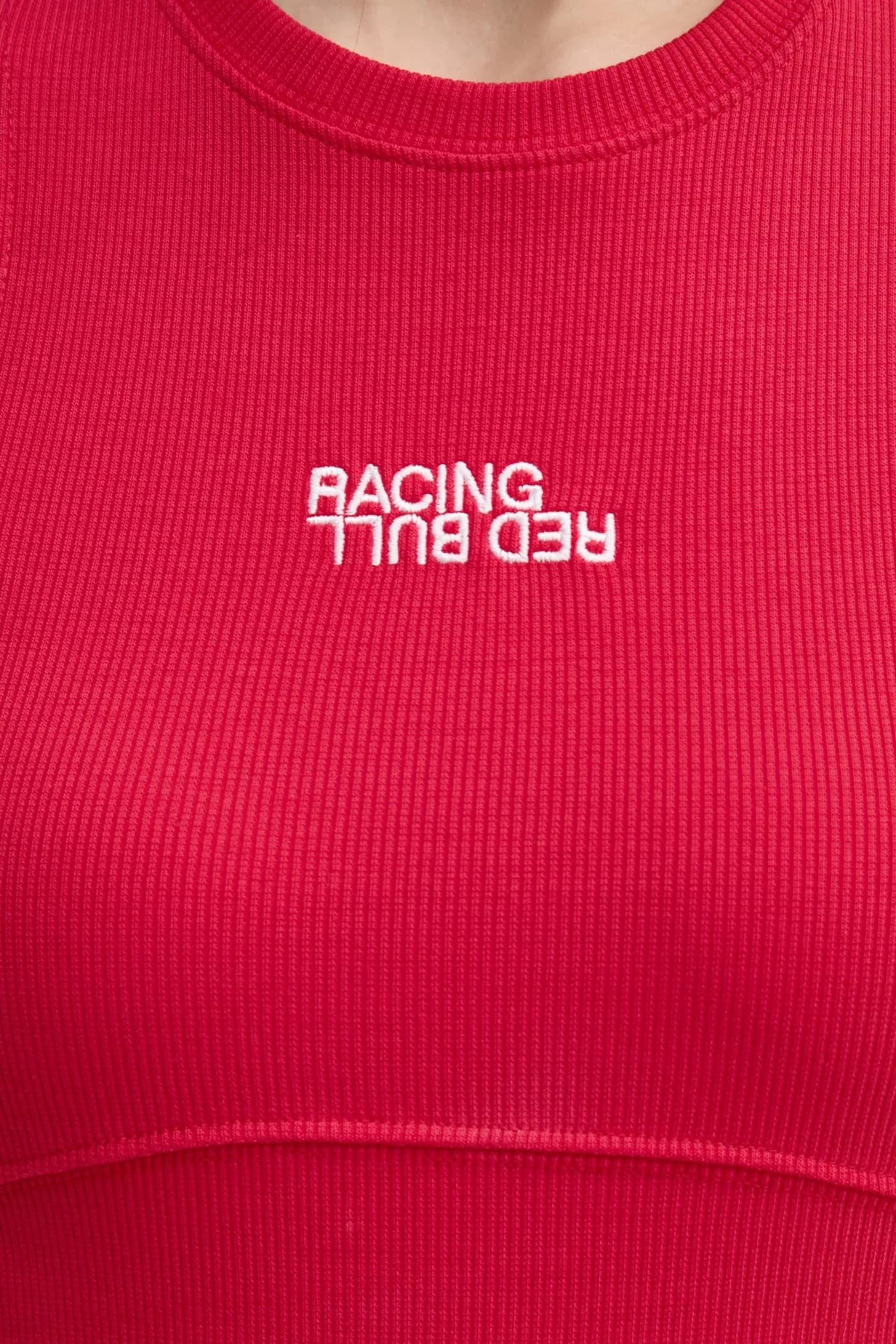 Топ ЛОГОТИП RIB TANK - фото 5