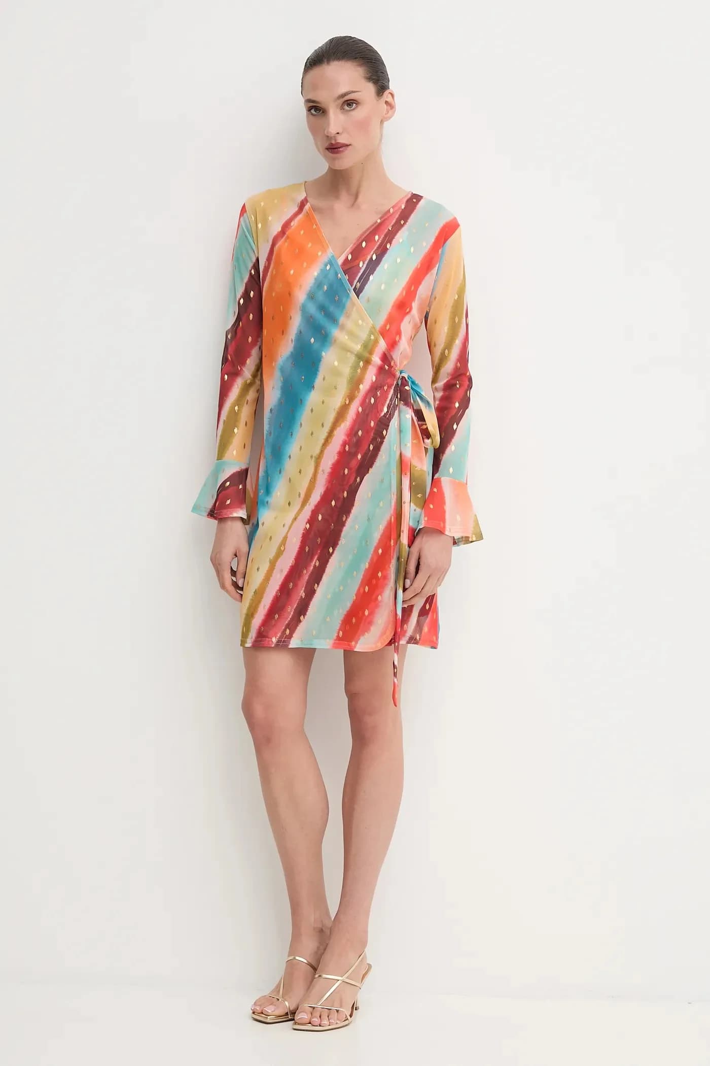 Одеваться - фото 2