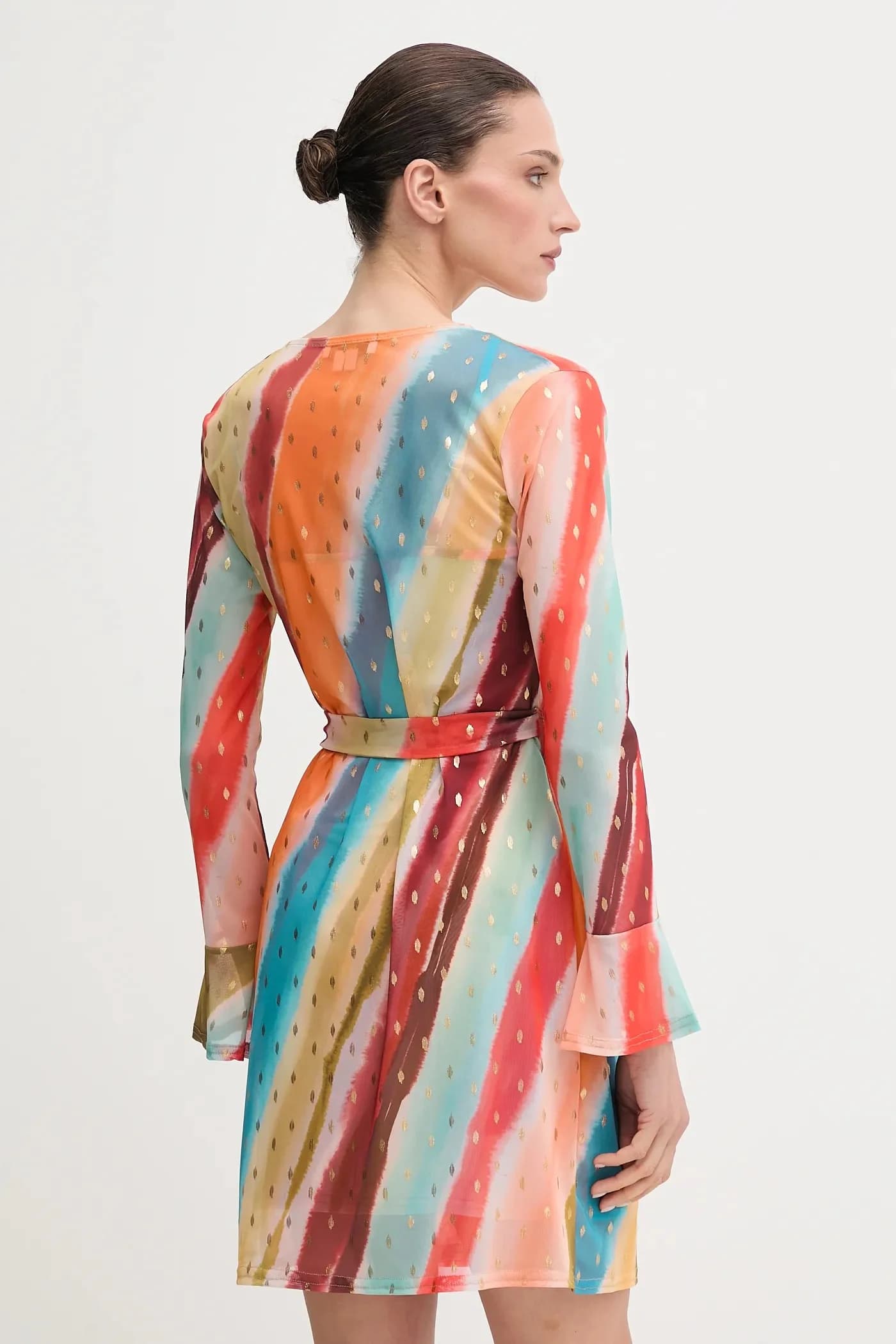 Одеваться - фото 3