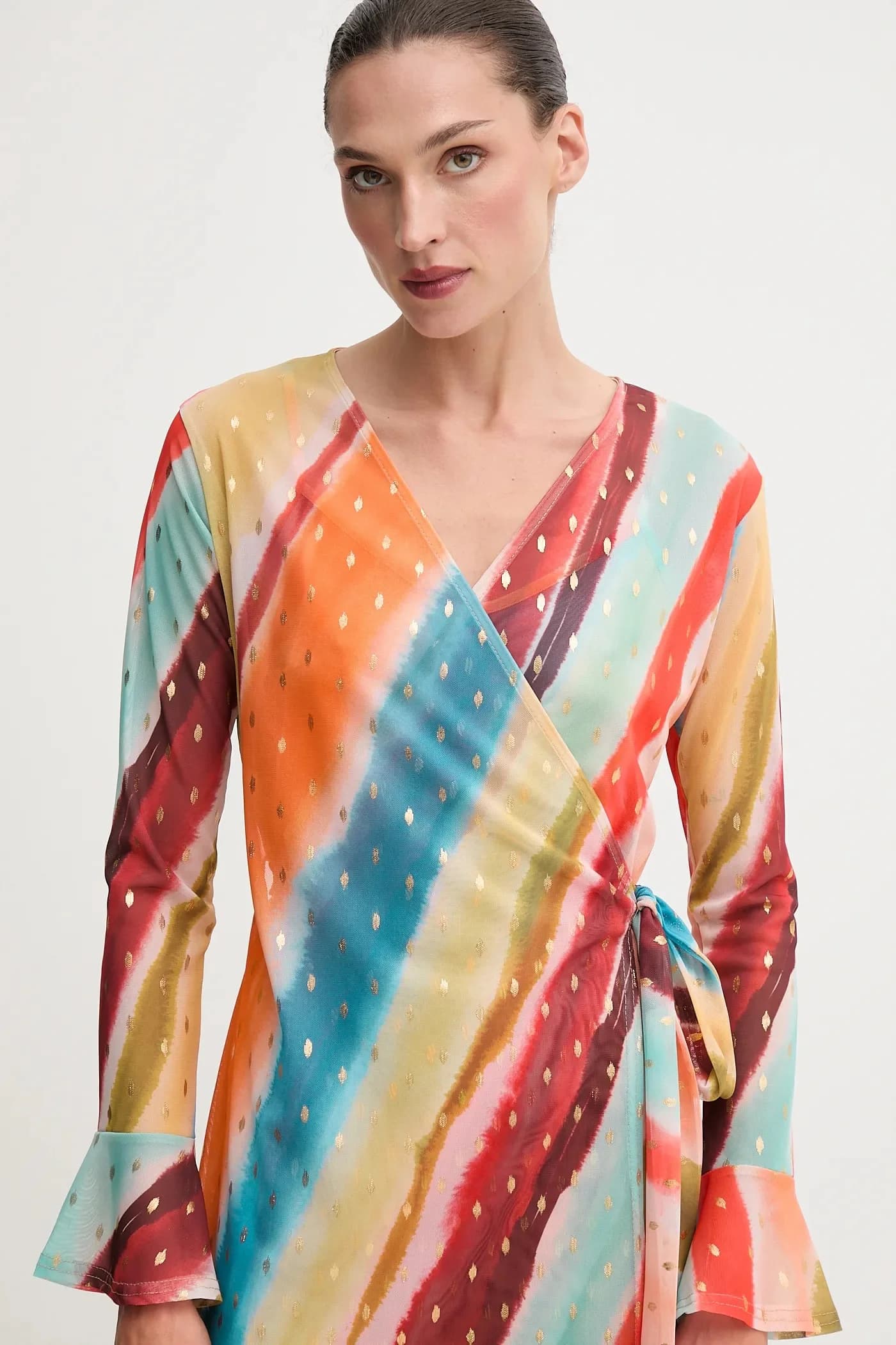 Одеваться - фото 4