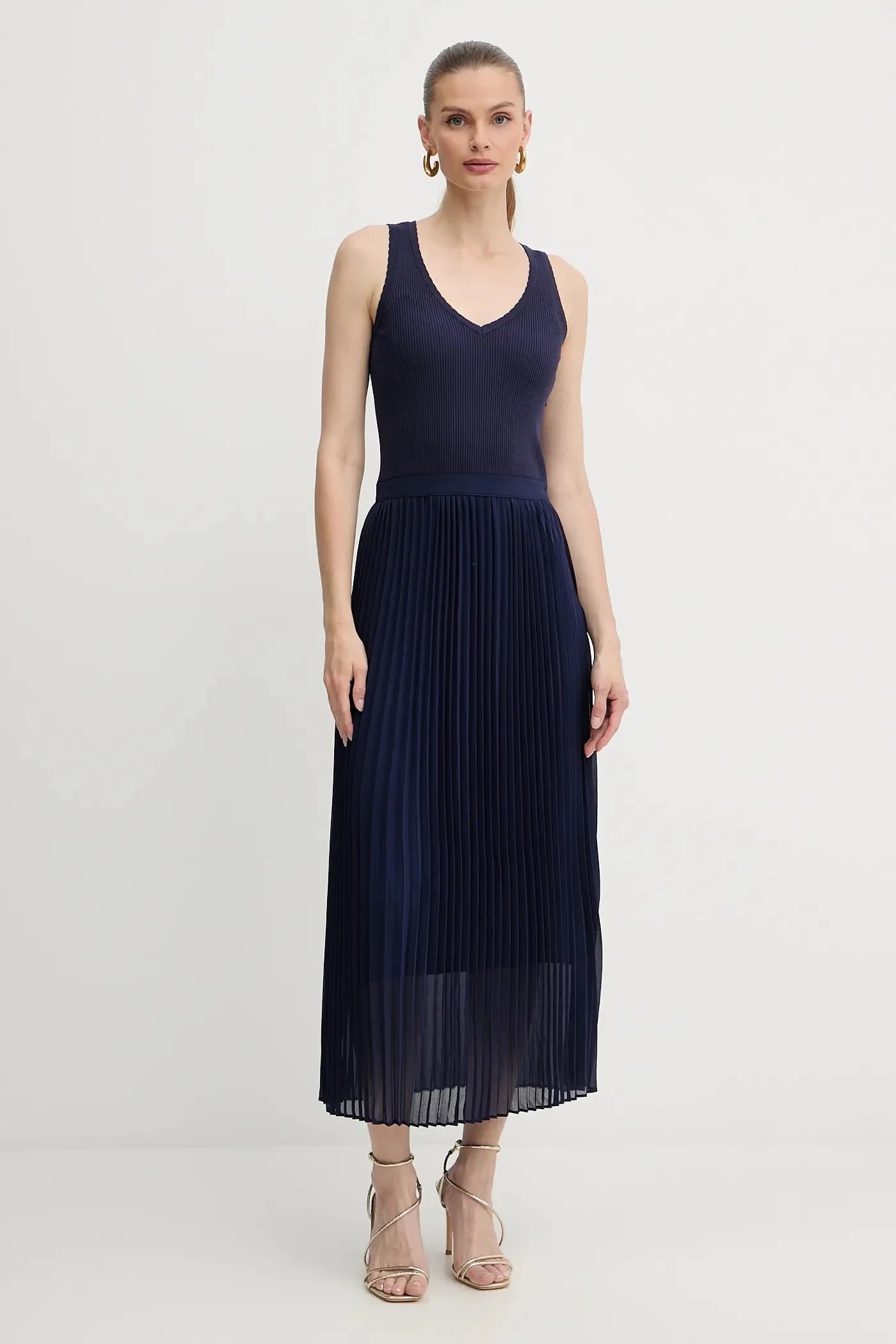 РМЛИСС платье