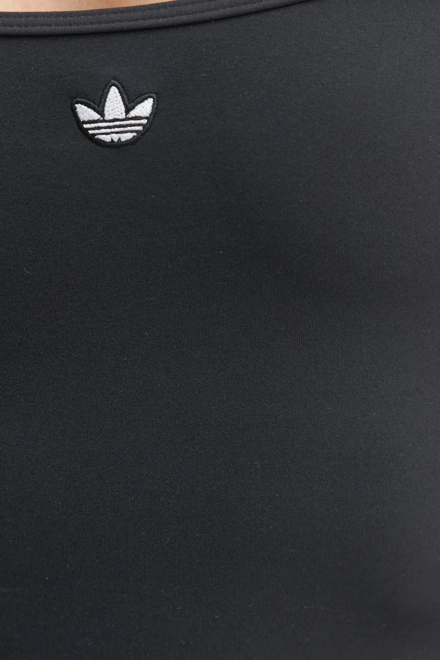 Топ ESSENTIALS TANK - фото 5