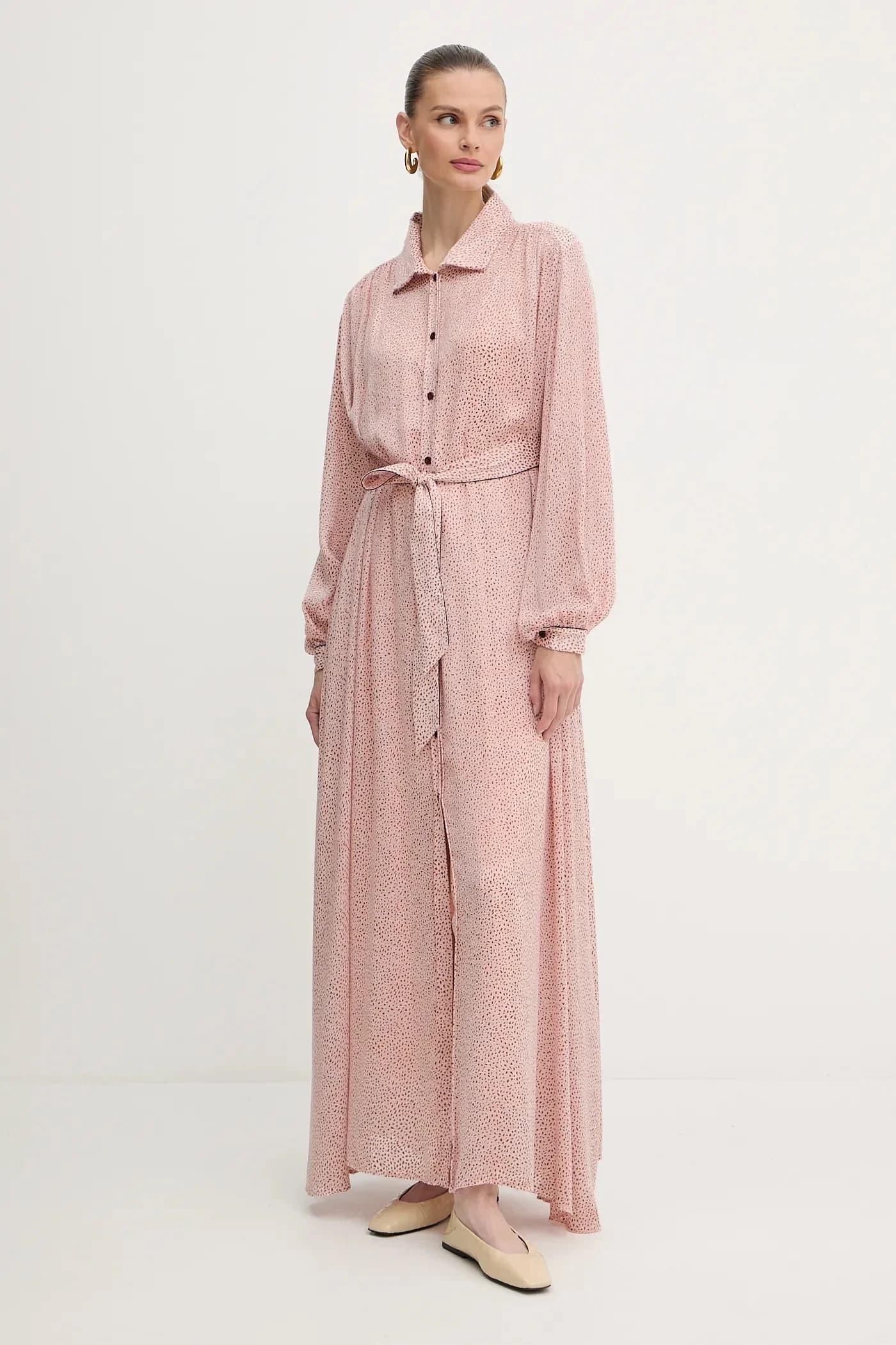 Одеваться - фото 4