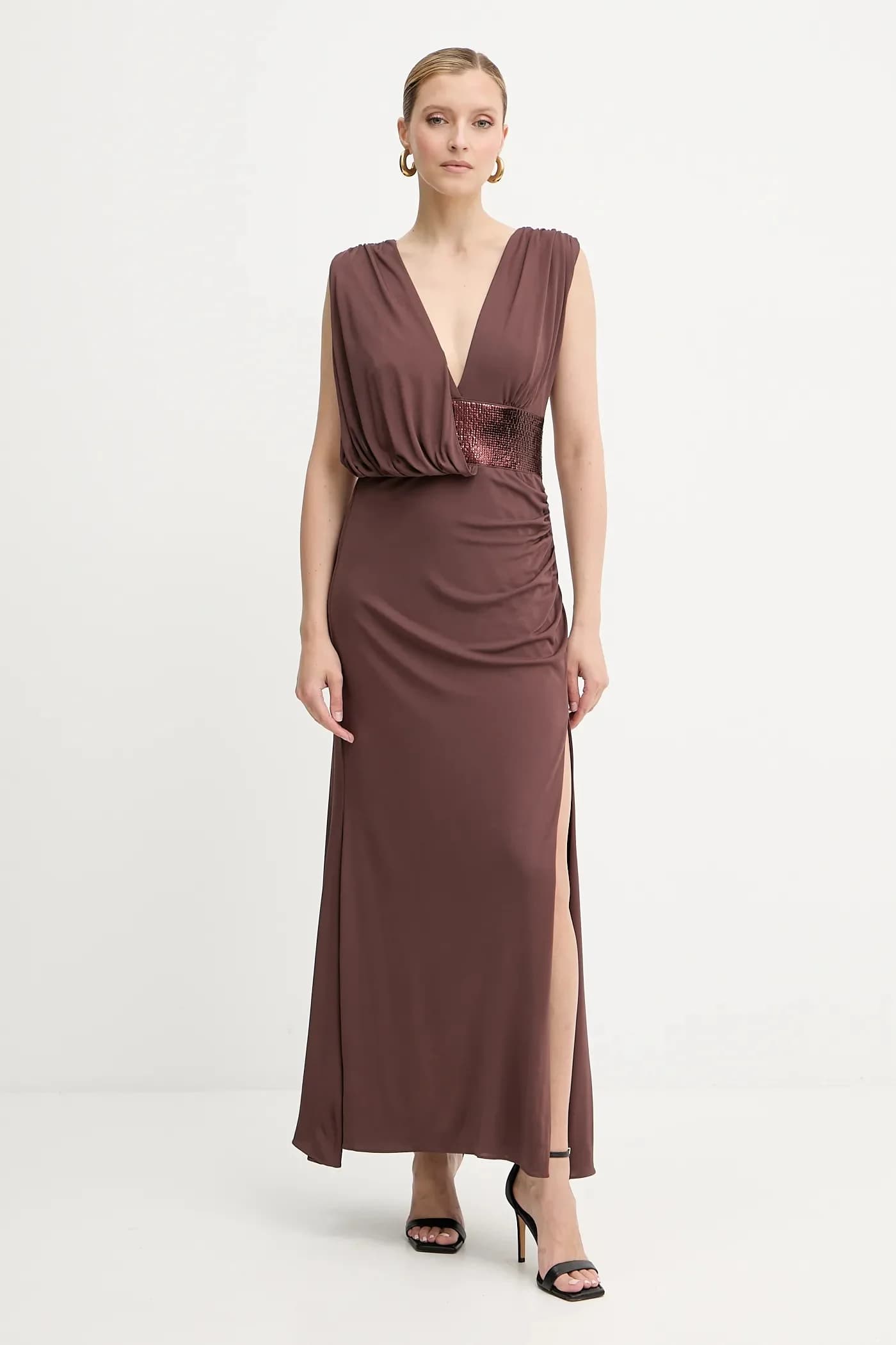 платье Люсиль - фото 3