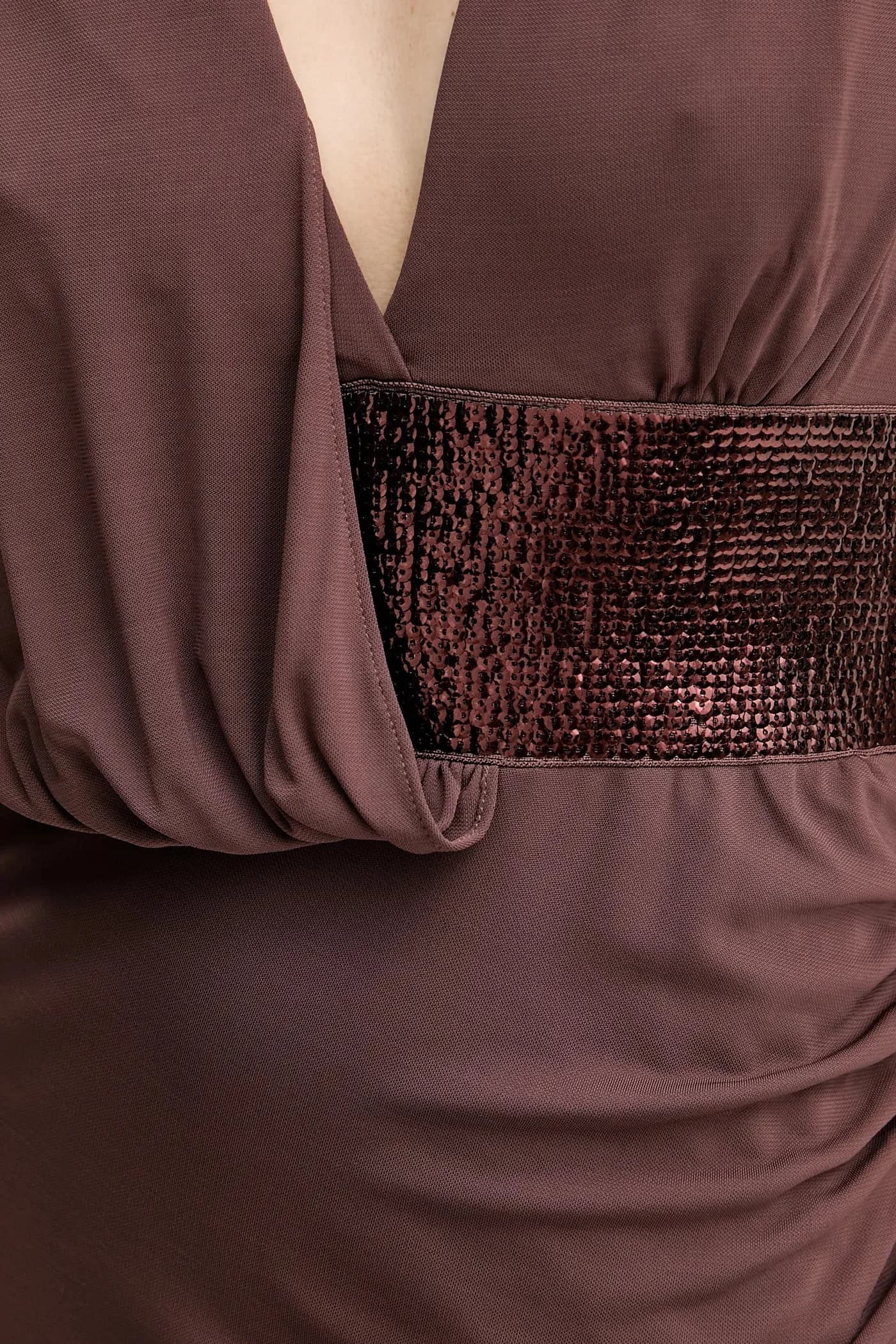 платье Люсиль - фото 5