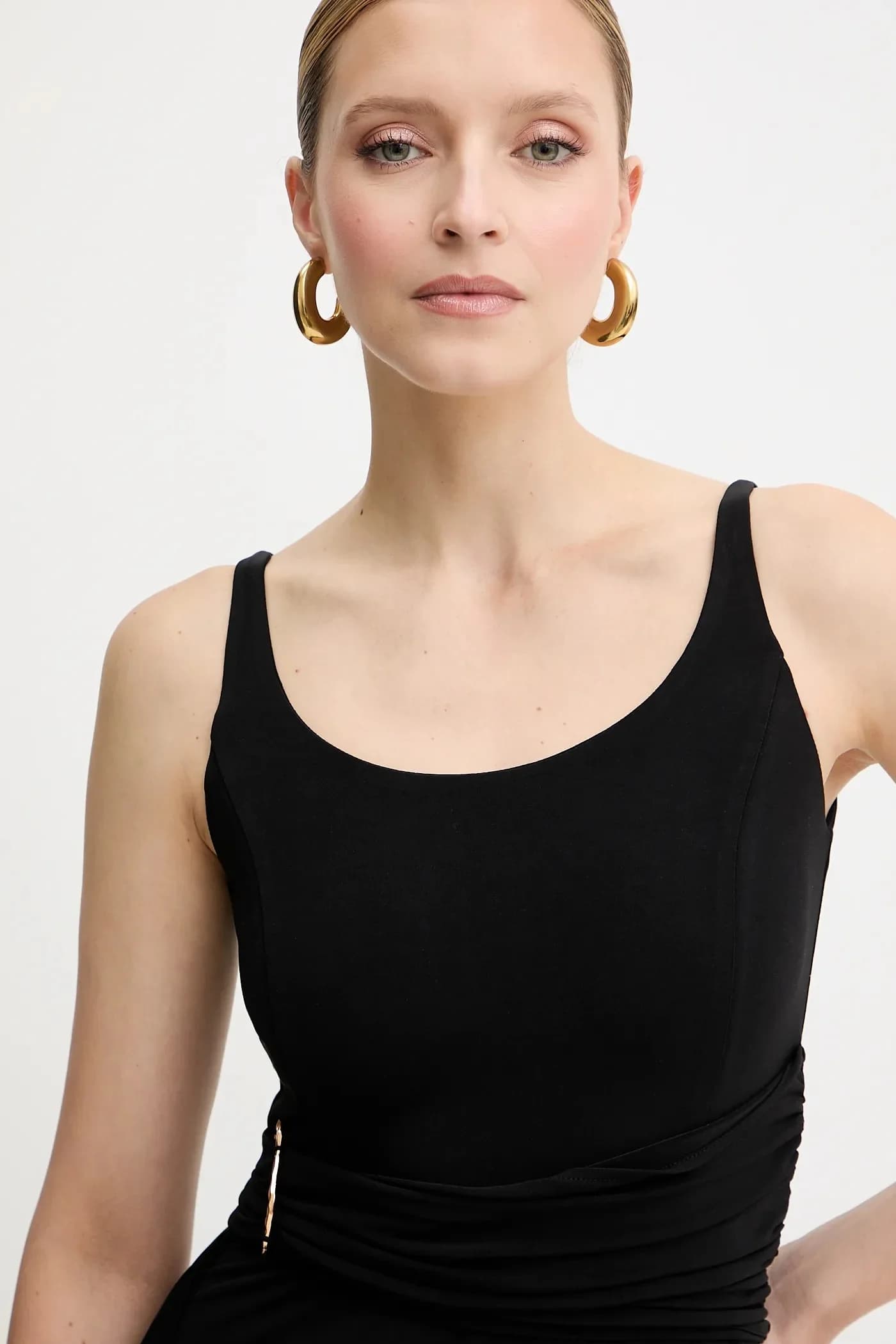 Мила платье - фото 4