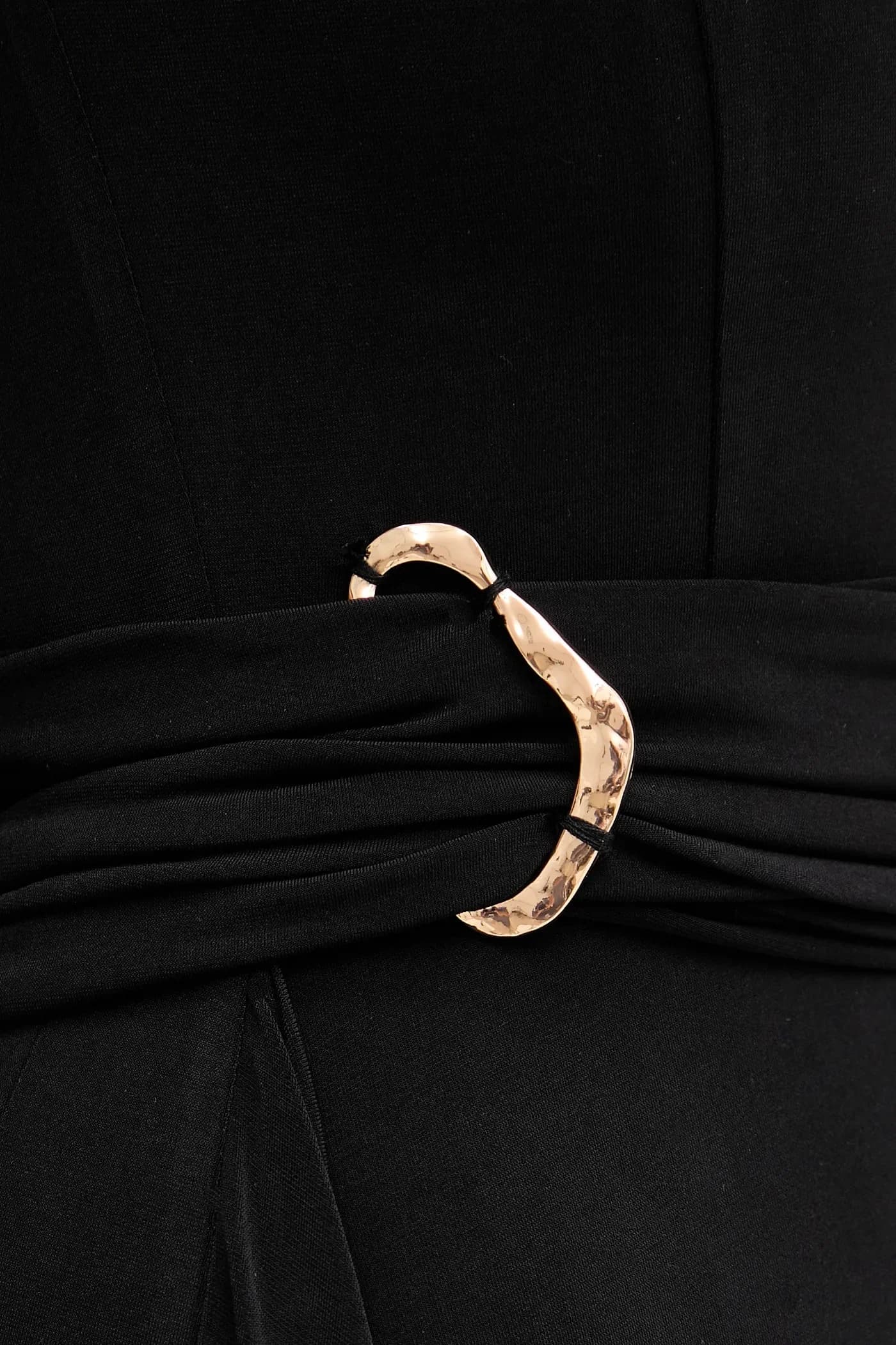 Мила платье - фото 5