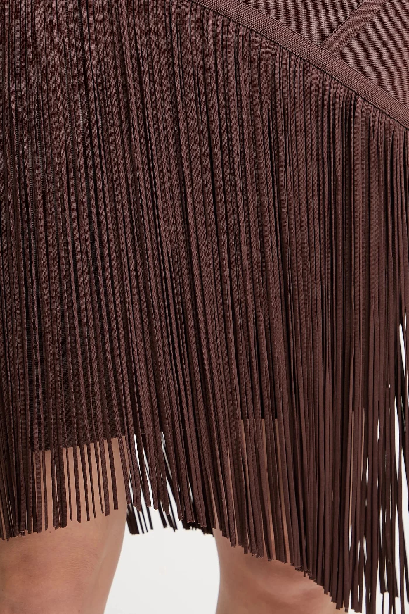 Жозефина платье - фото 5