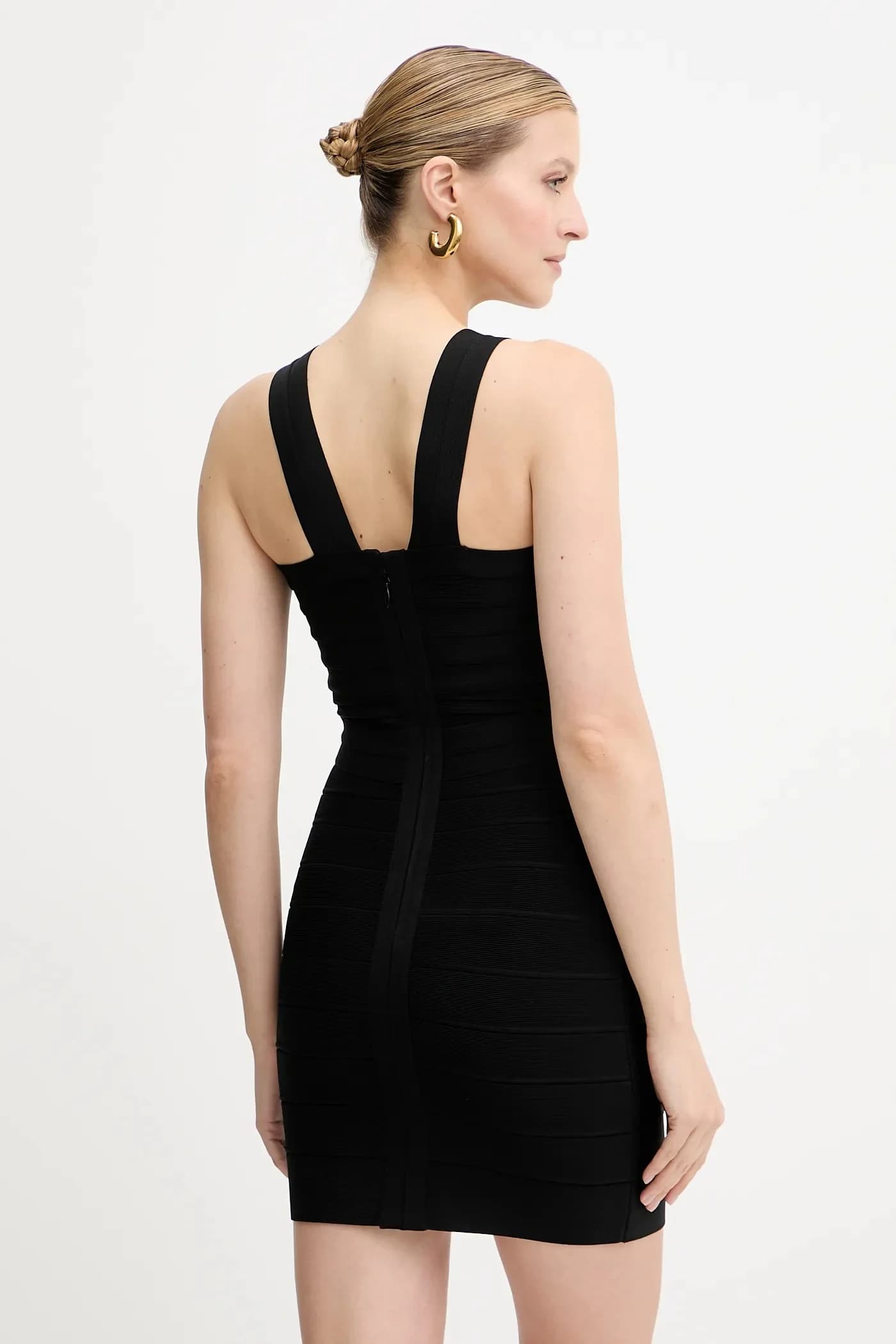 платье Элиза - фото 3