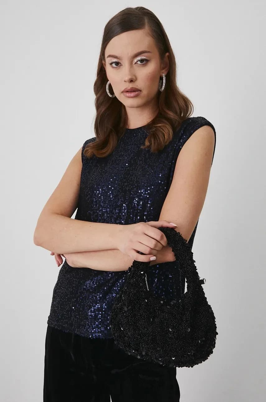 Вершина - фото 4