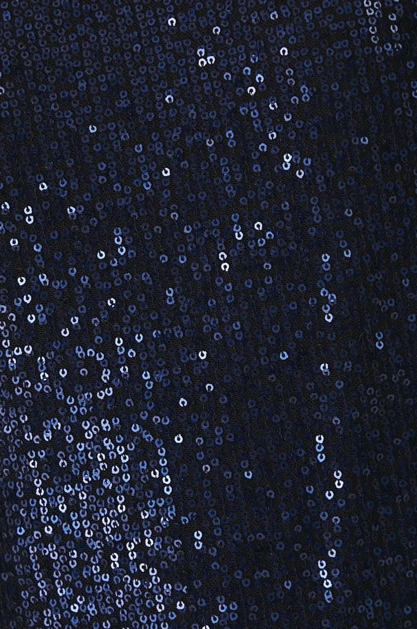 Вершина - фото 5