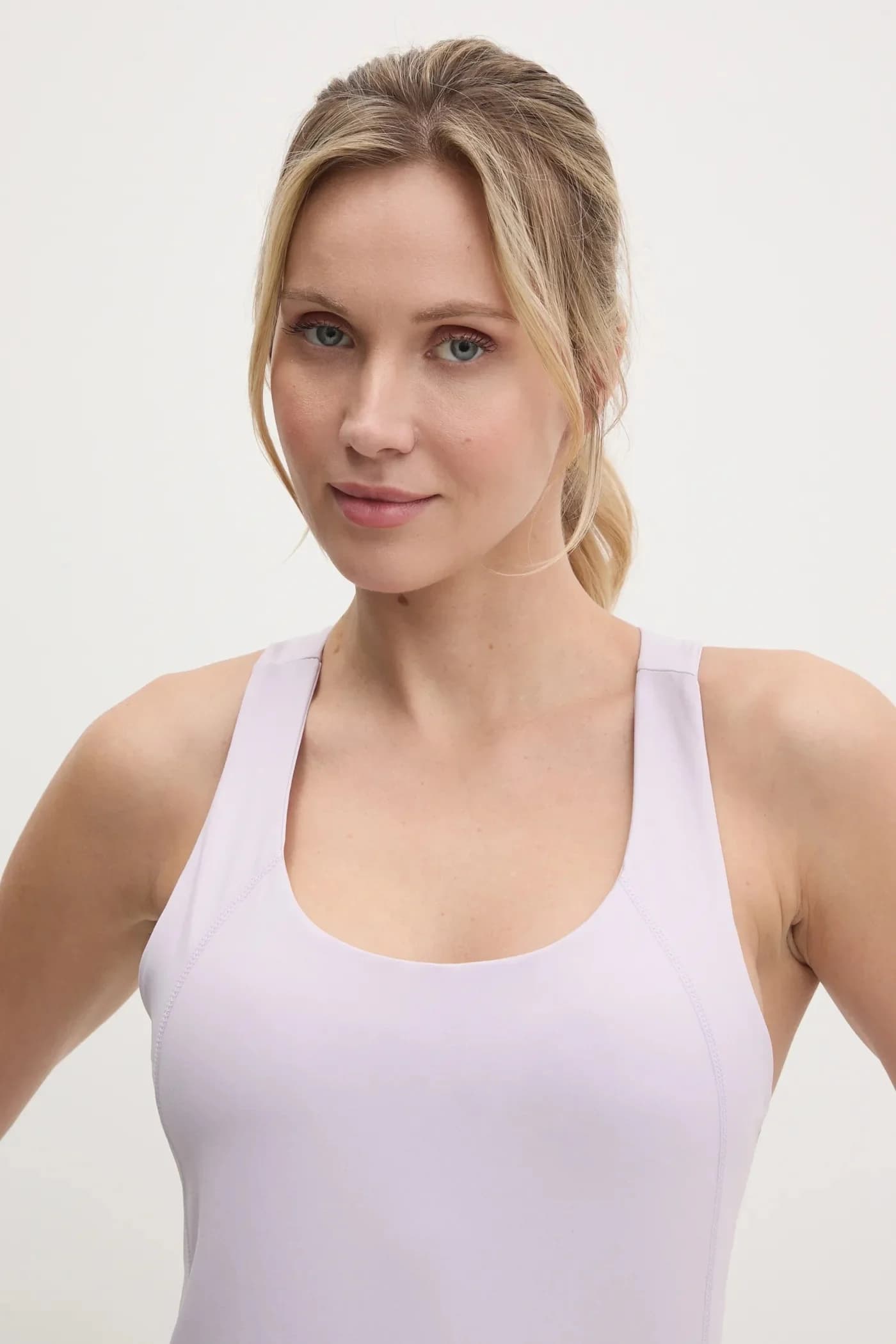 Вершина - фото 4