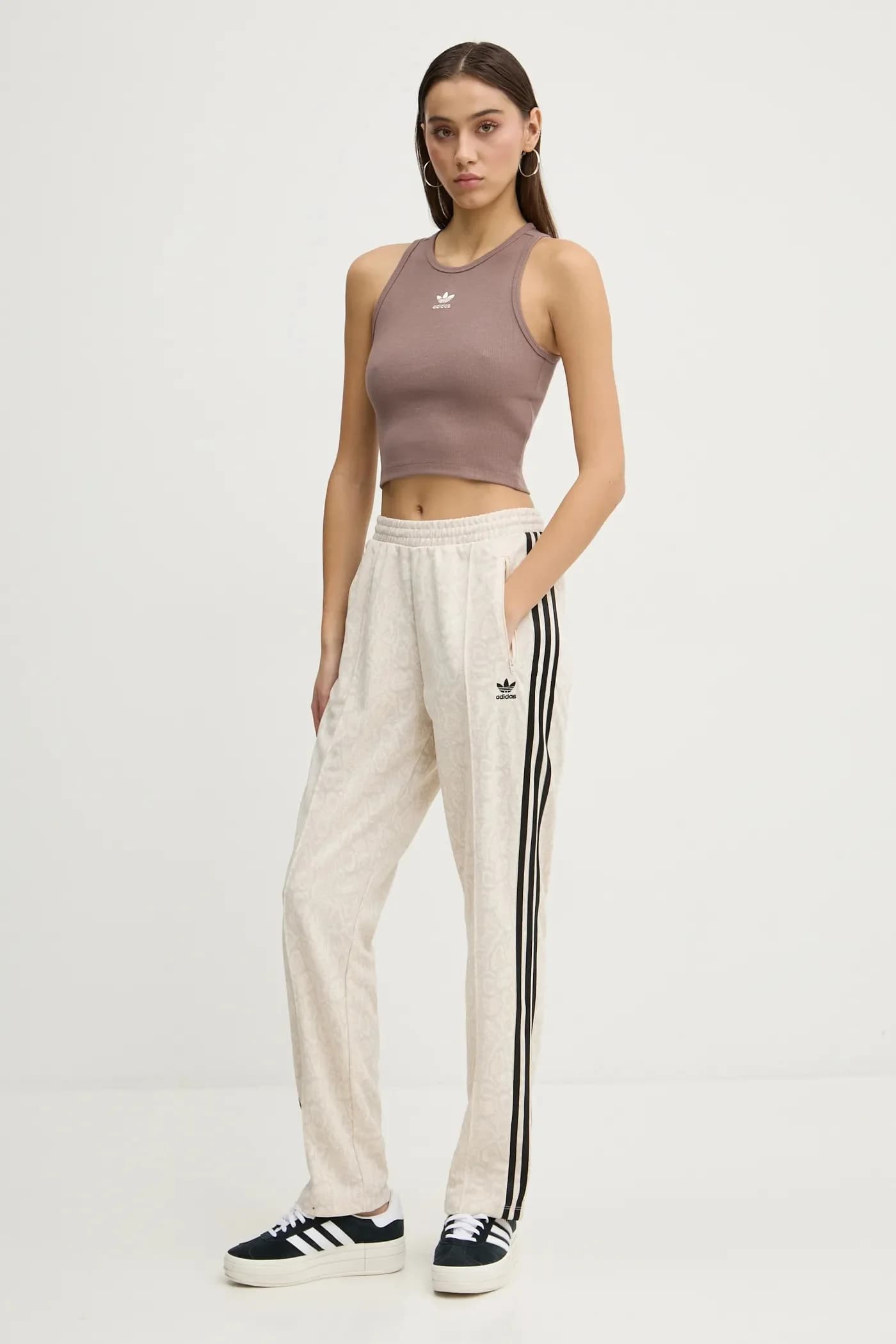 Топ предметов первой необходимости - фото 2