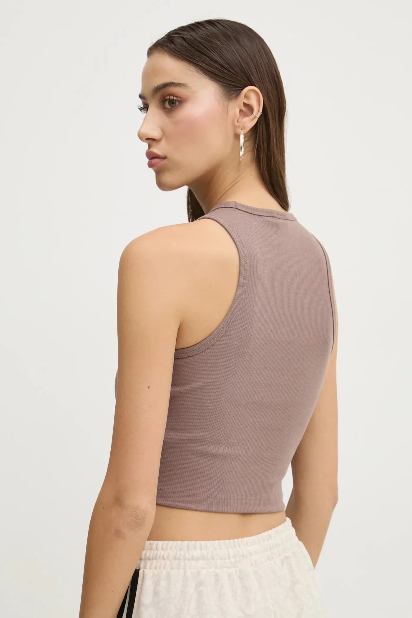 Топ предметов первой необходимости - фото 3