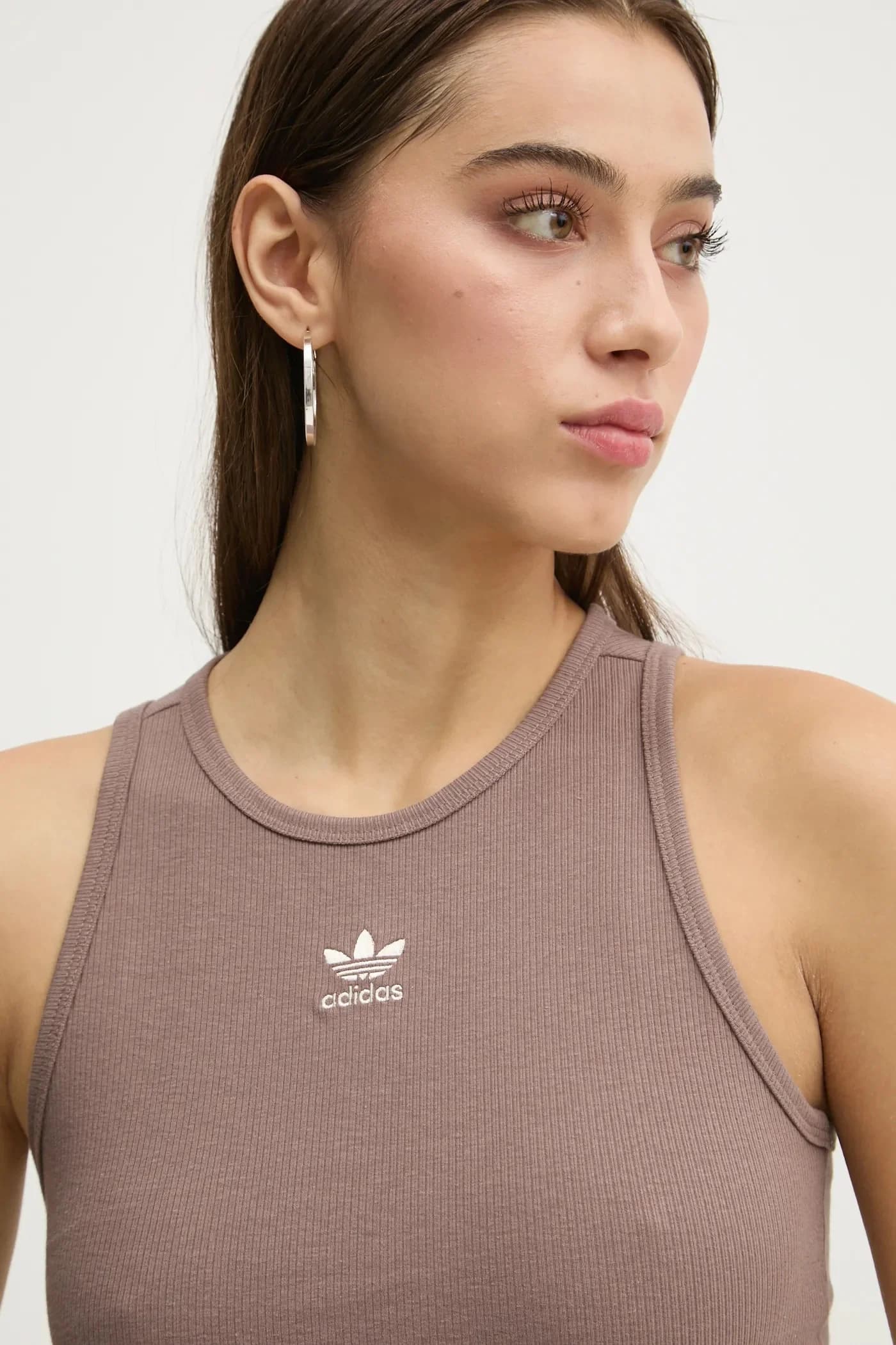 Топ предметов первой необходимости - фото 4